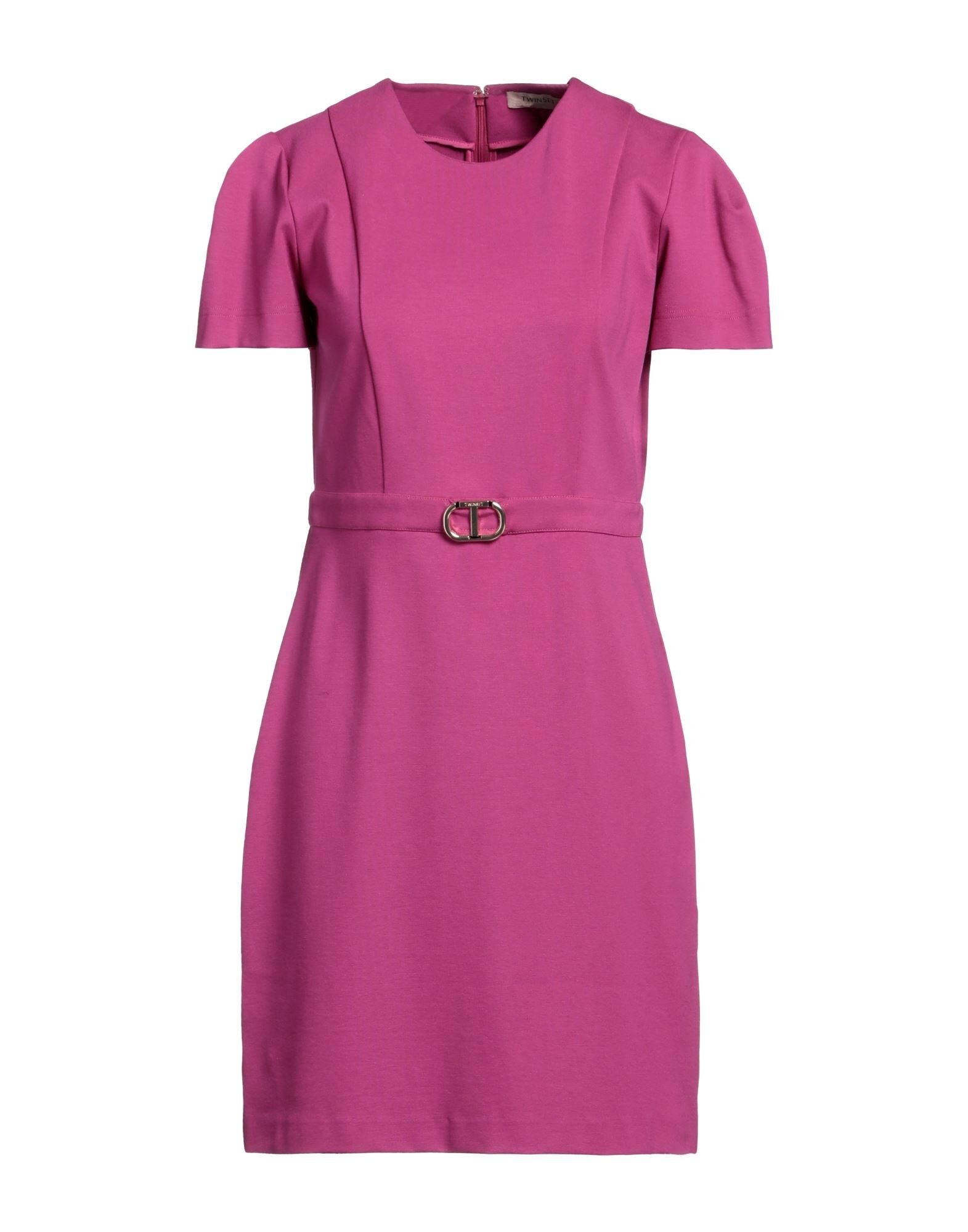 TWINSET - Μίνι φορέματα