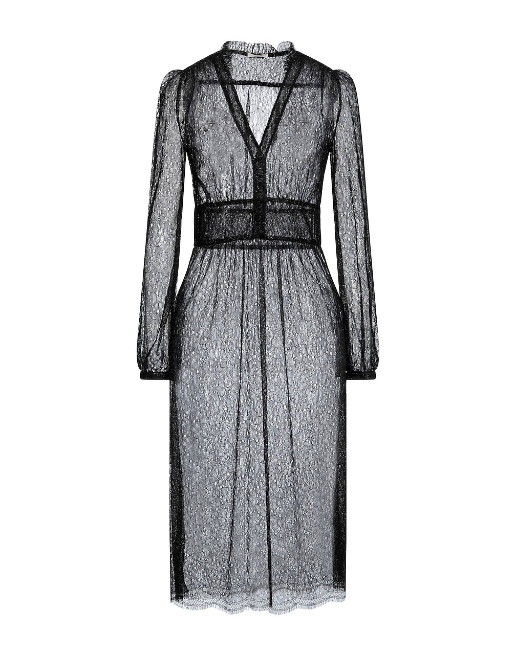 LARDINI - Midi-Kleider