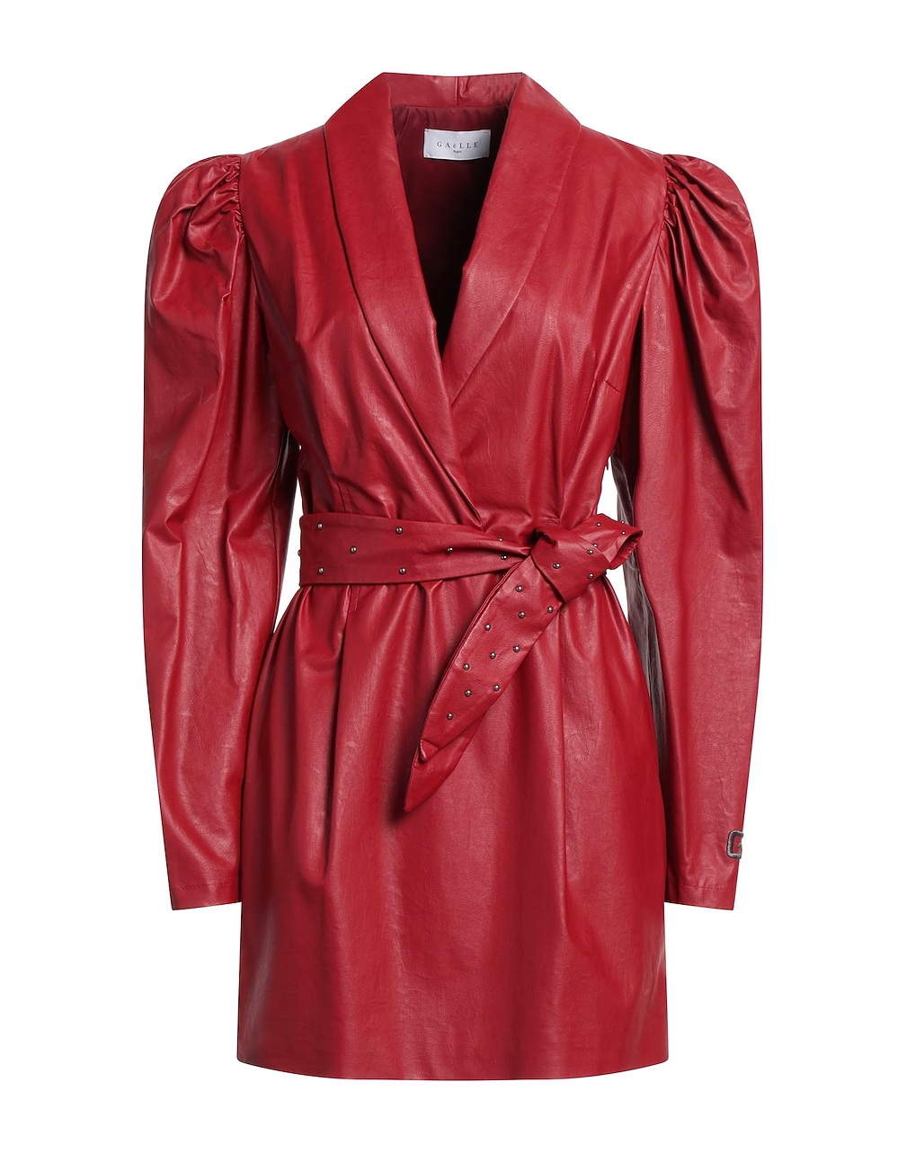 GAëLLE Paris - Mini-Kleider