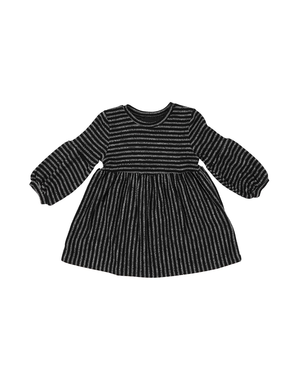 PLEASE - Robes bébé