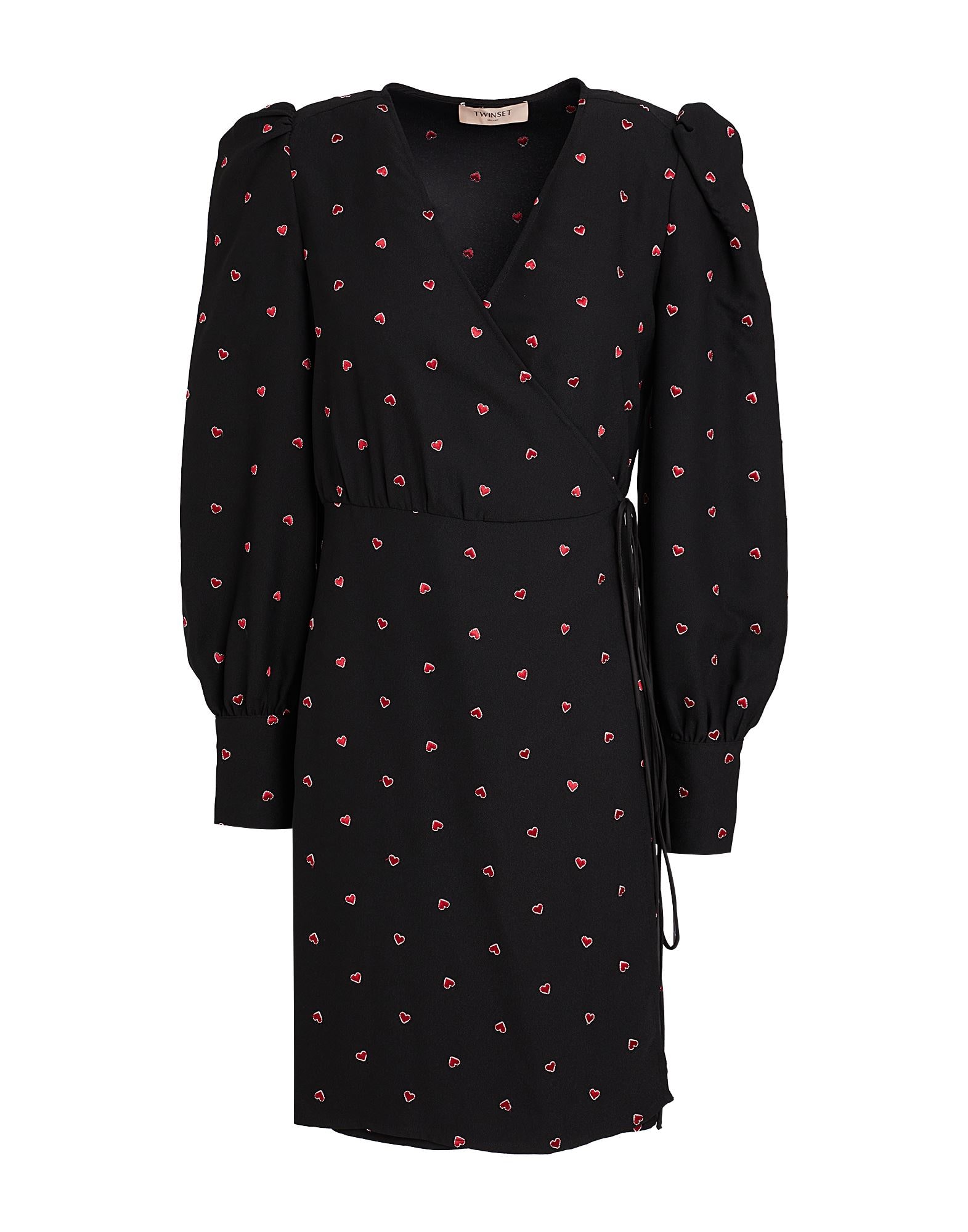 TWINSET - Robes courtes