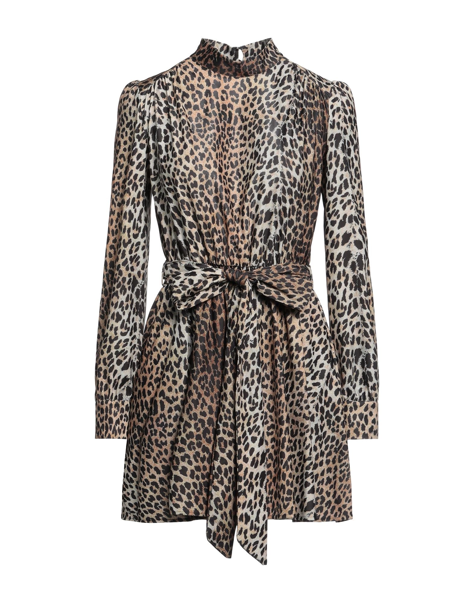 ANIYE BY - Mini dresses