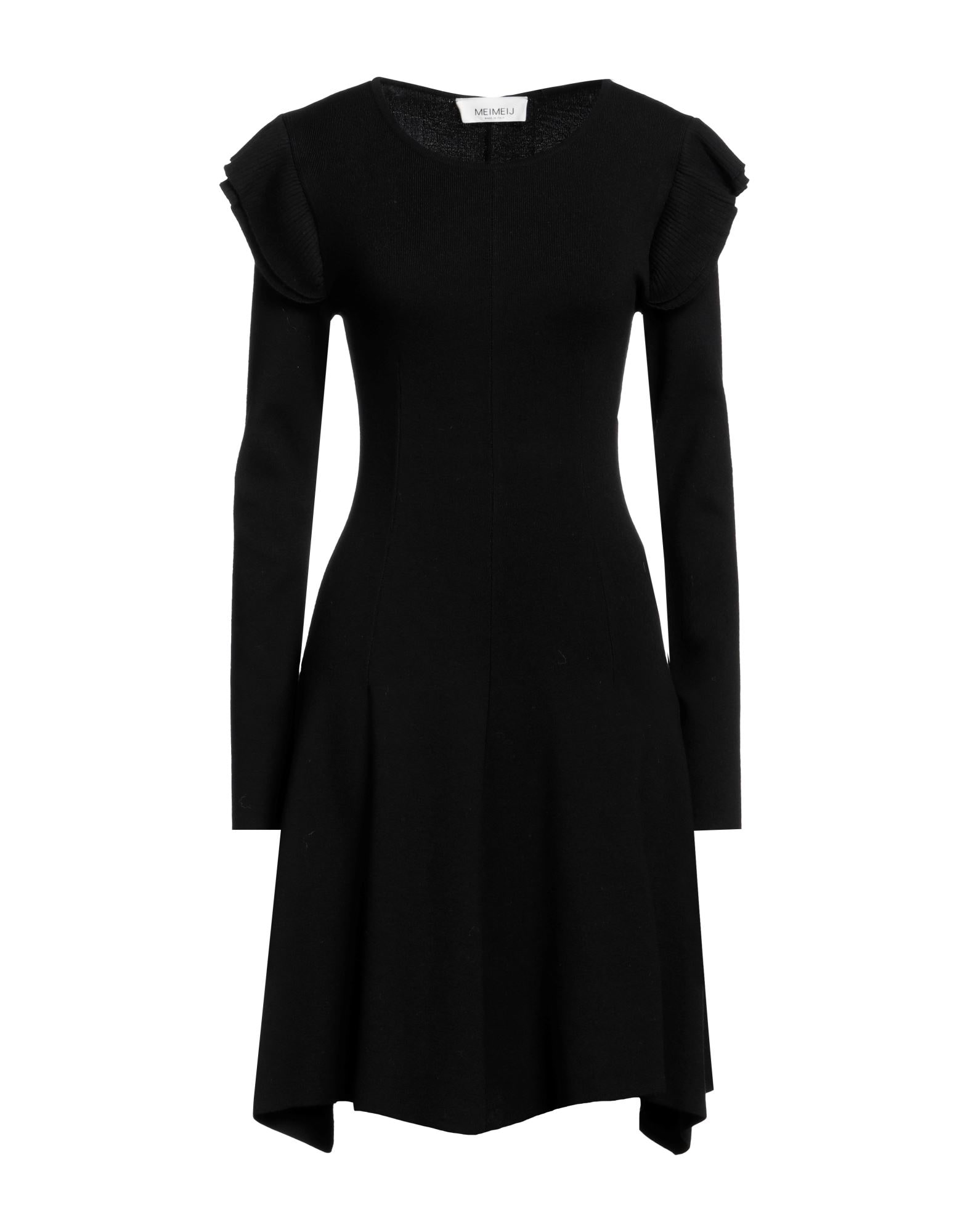 MEIMEIJ - Mini dresses