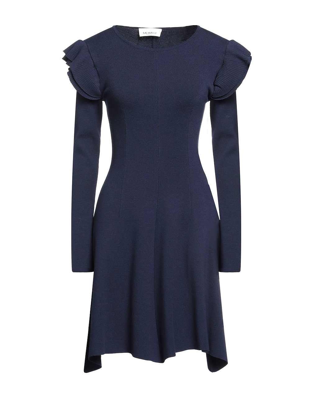 MEIMEIJ - Mini dresses