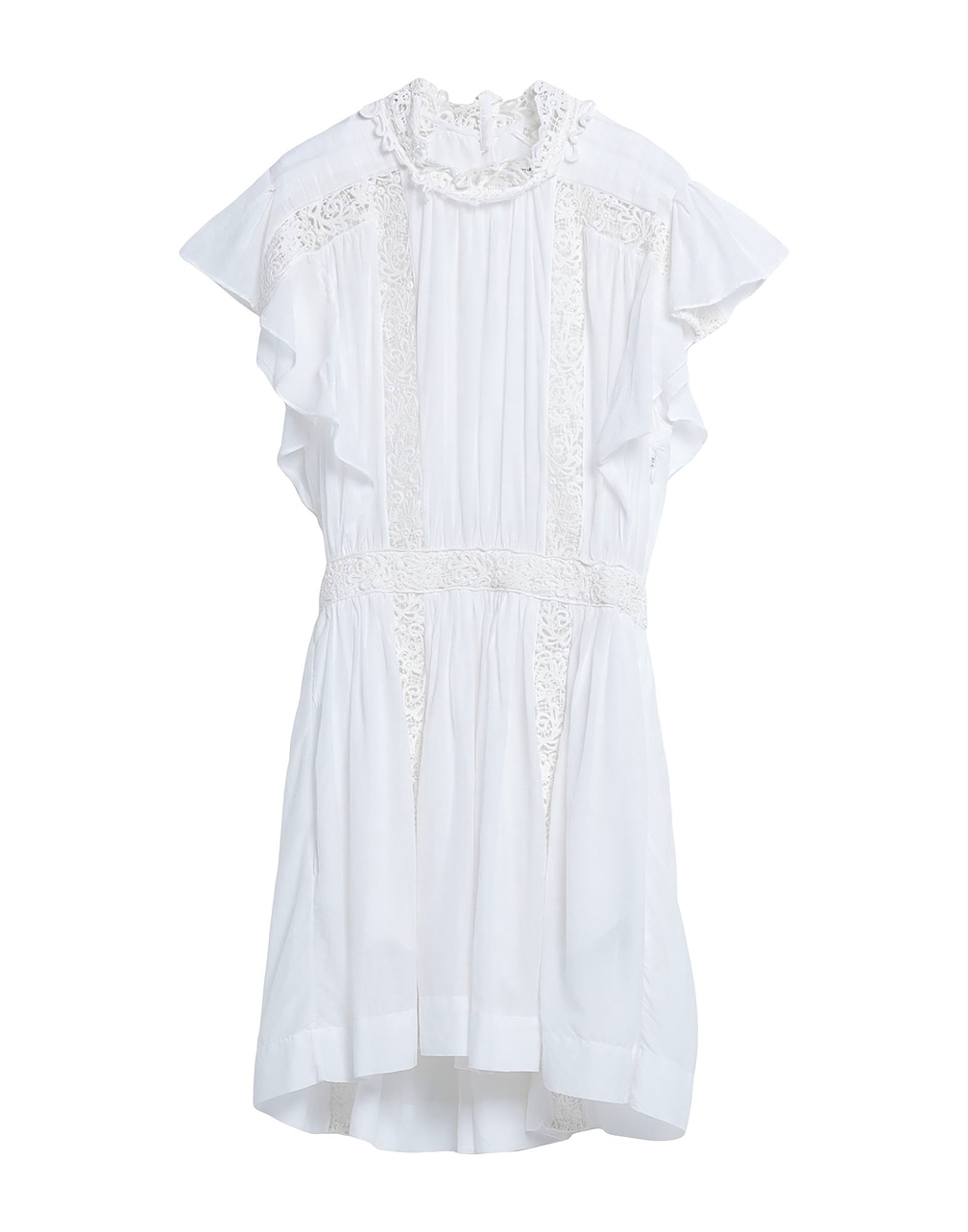 MARANT ÉTOILE - Mini dresses