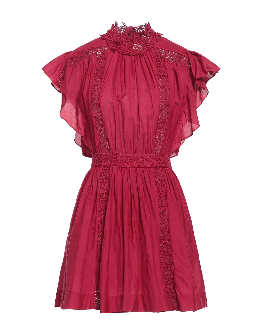 MARANT ÉTOILE - Mini dresses