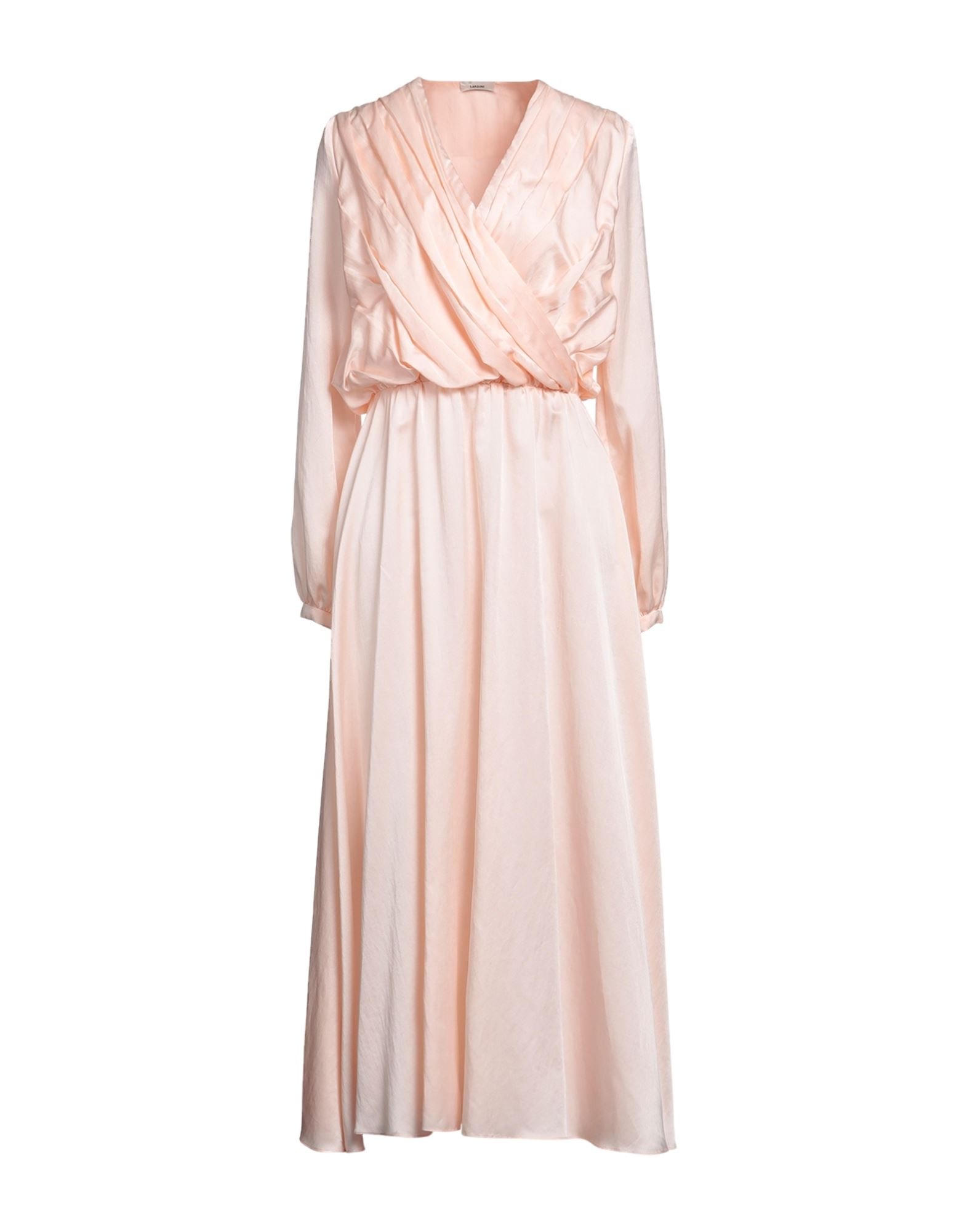 LARDINI - Maxi dresses