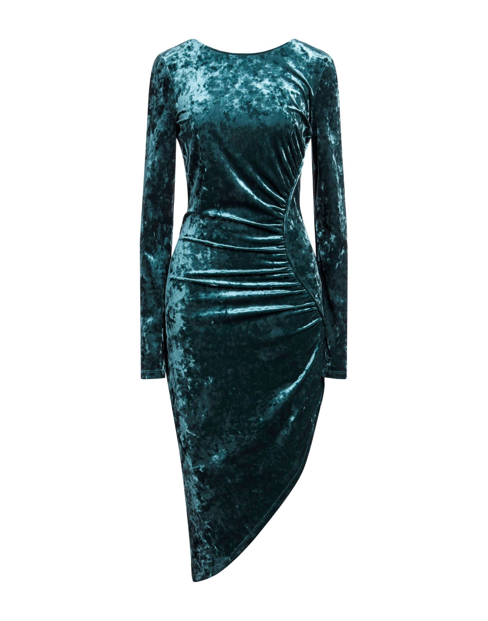 PATRIZIA PEPE SERA - Mini dresses