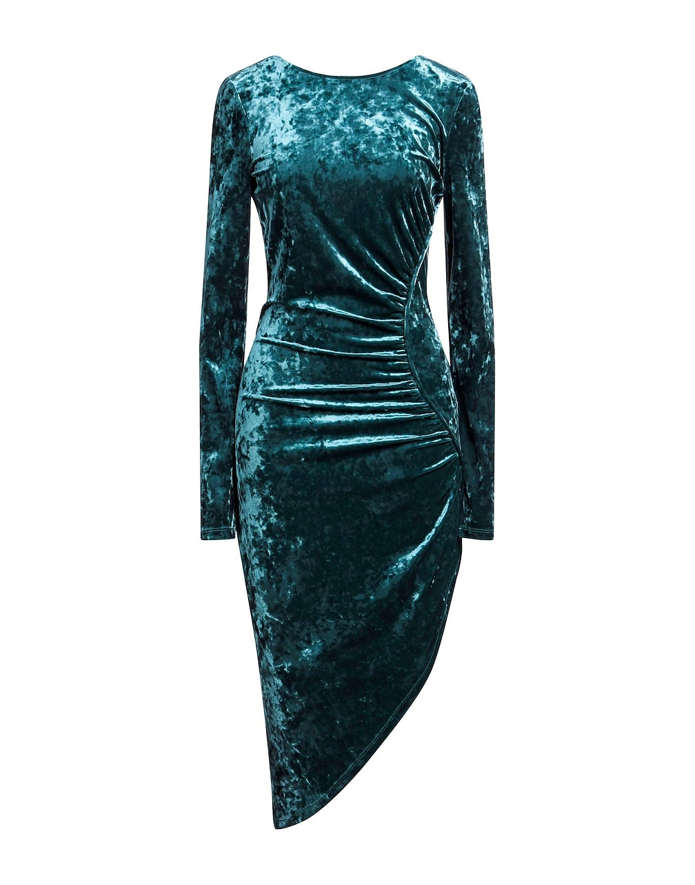 PATRIZIA PEPE SERA - Mini-Kleider