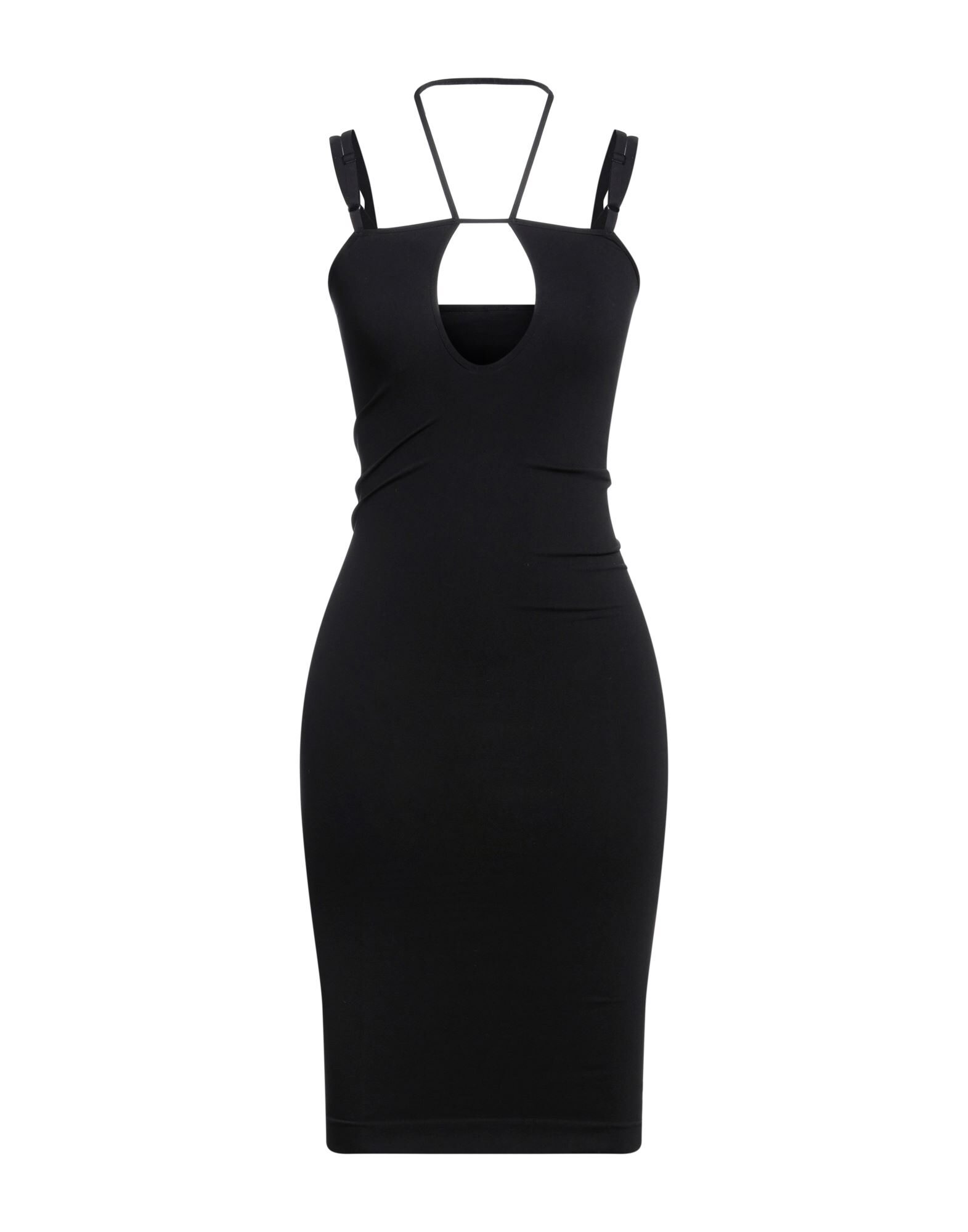 ANDREĀDAMO - Платья миди