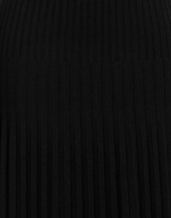 KATE BY LALTRAMODA Платье миди