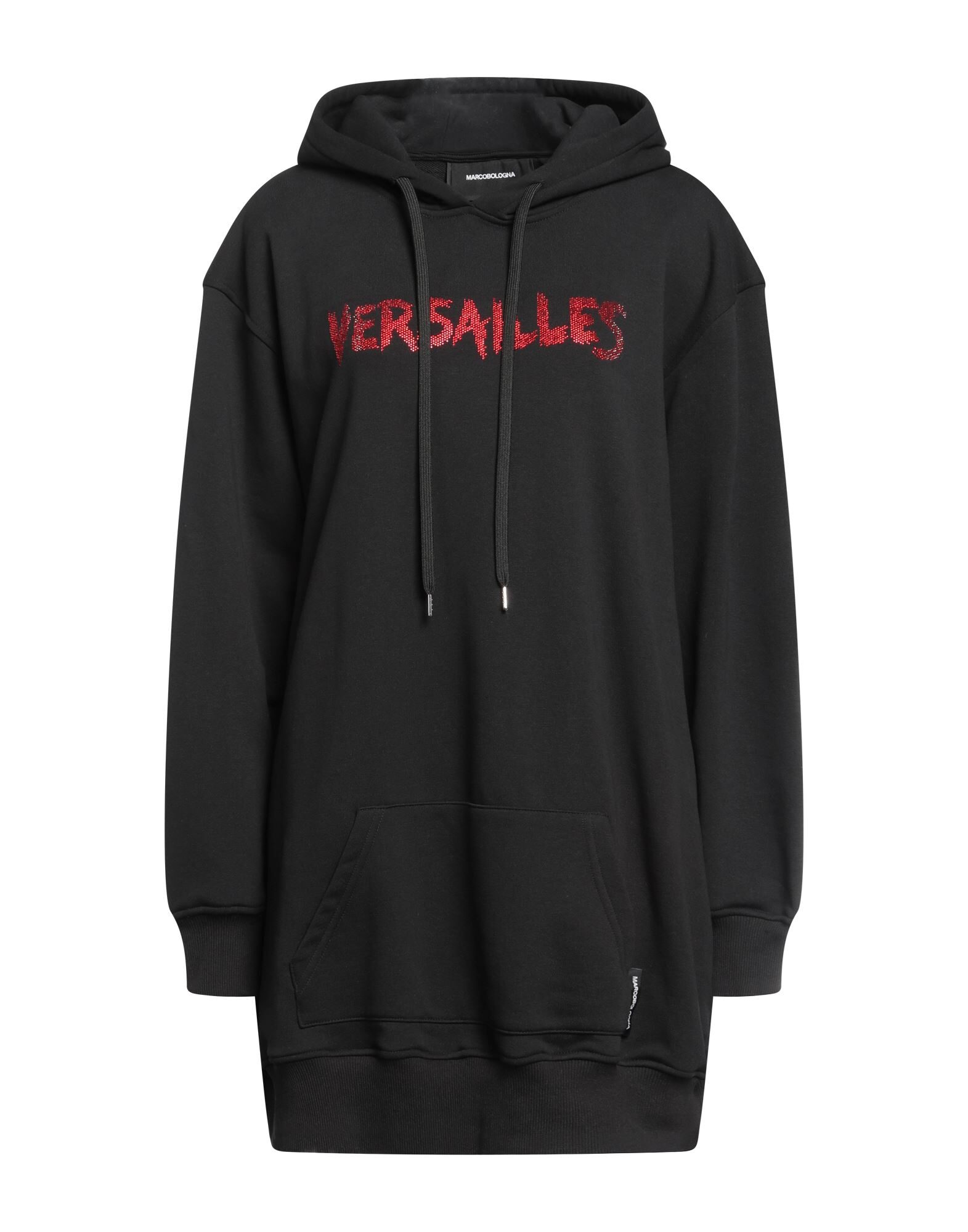 MARCO BOLOGNA - Mini dresses