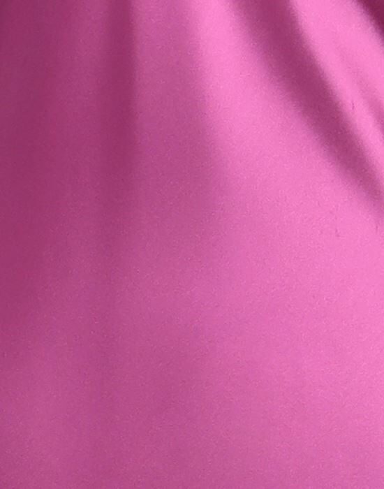 MARCO RAMBALDI Платье миди