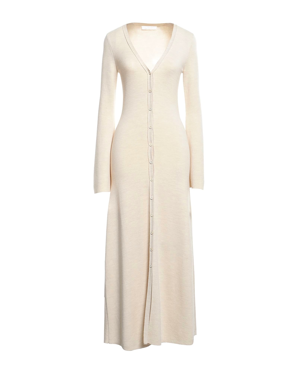 CHLOÉ - Maxi-Kleider