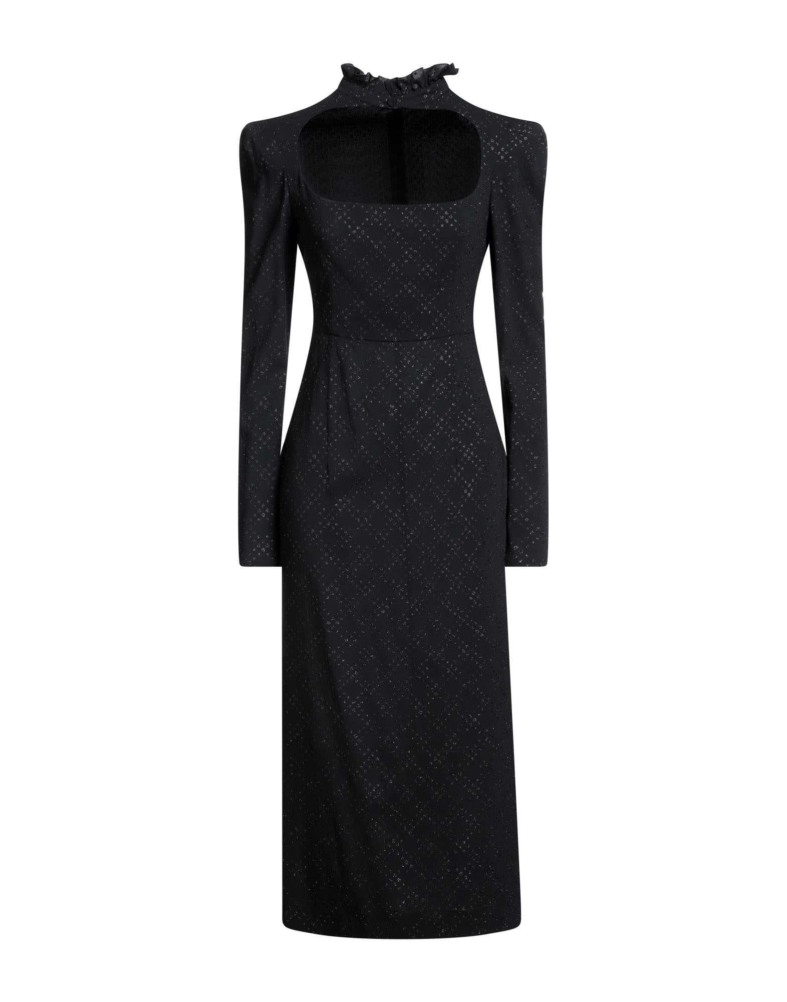 PHILOSOPHY di LORENZO SERAFINI - Midi dresses