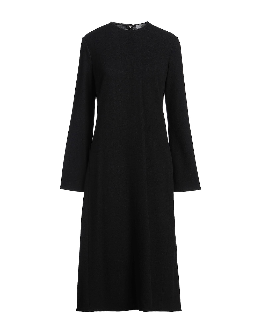 CHLOÉ - Midi dresses