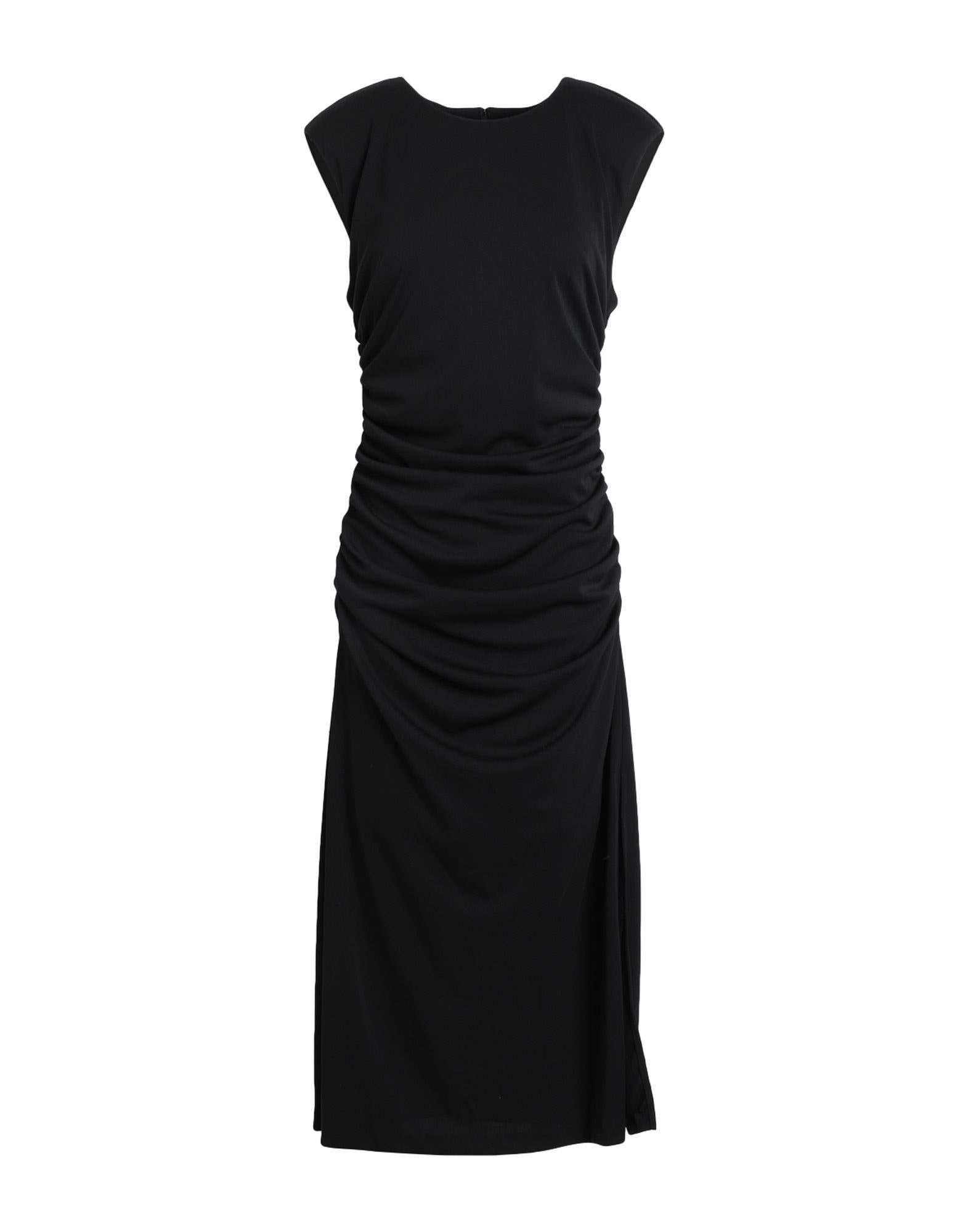 DKNY - Платья миди