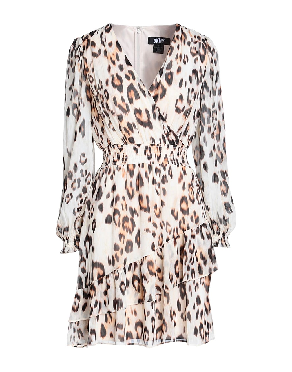 DKNY - Mini dresses