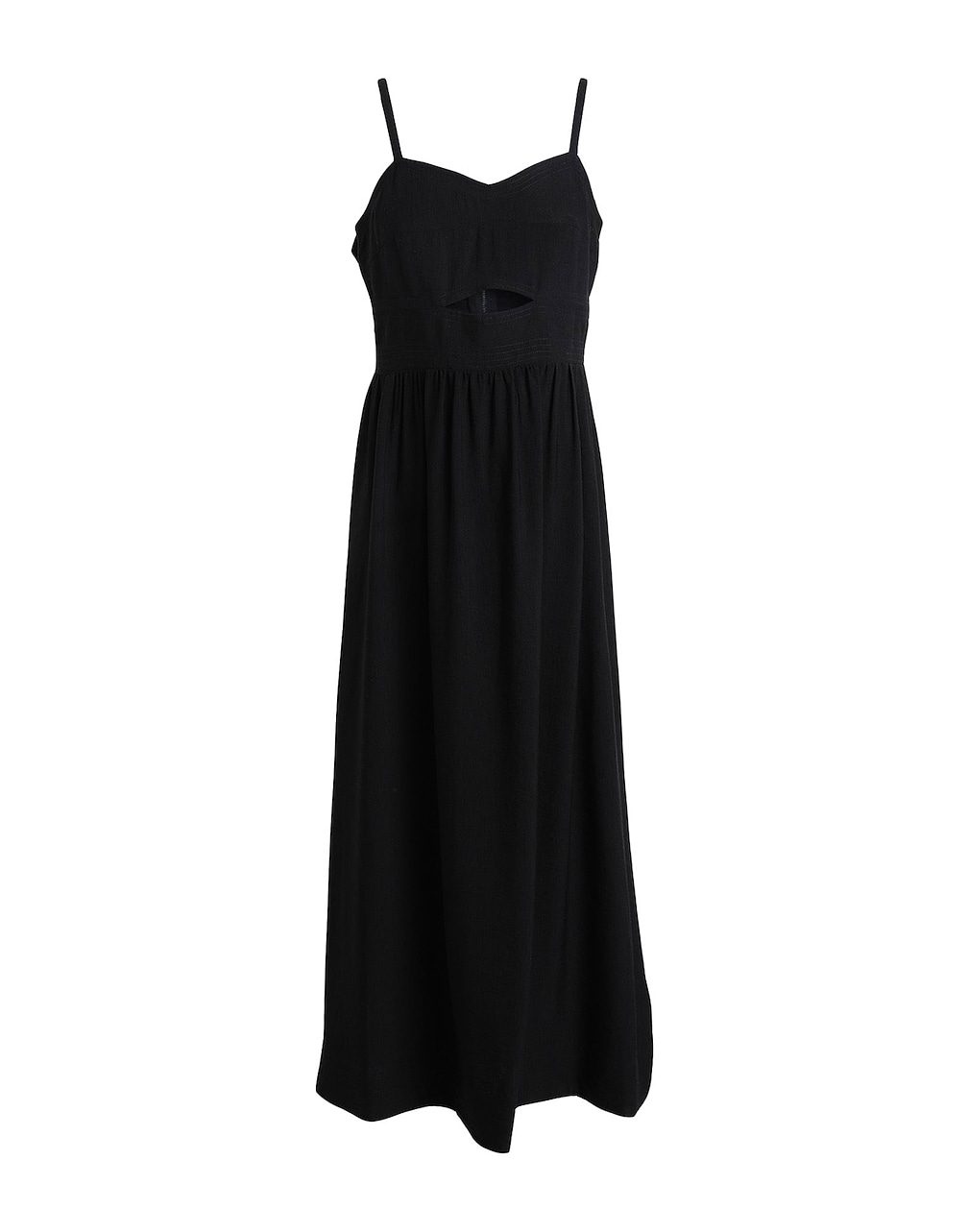 DKNY - Robes longues