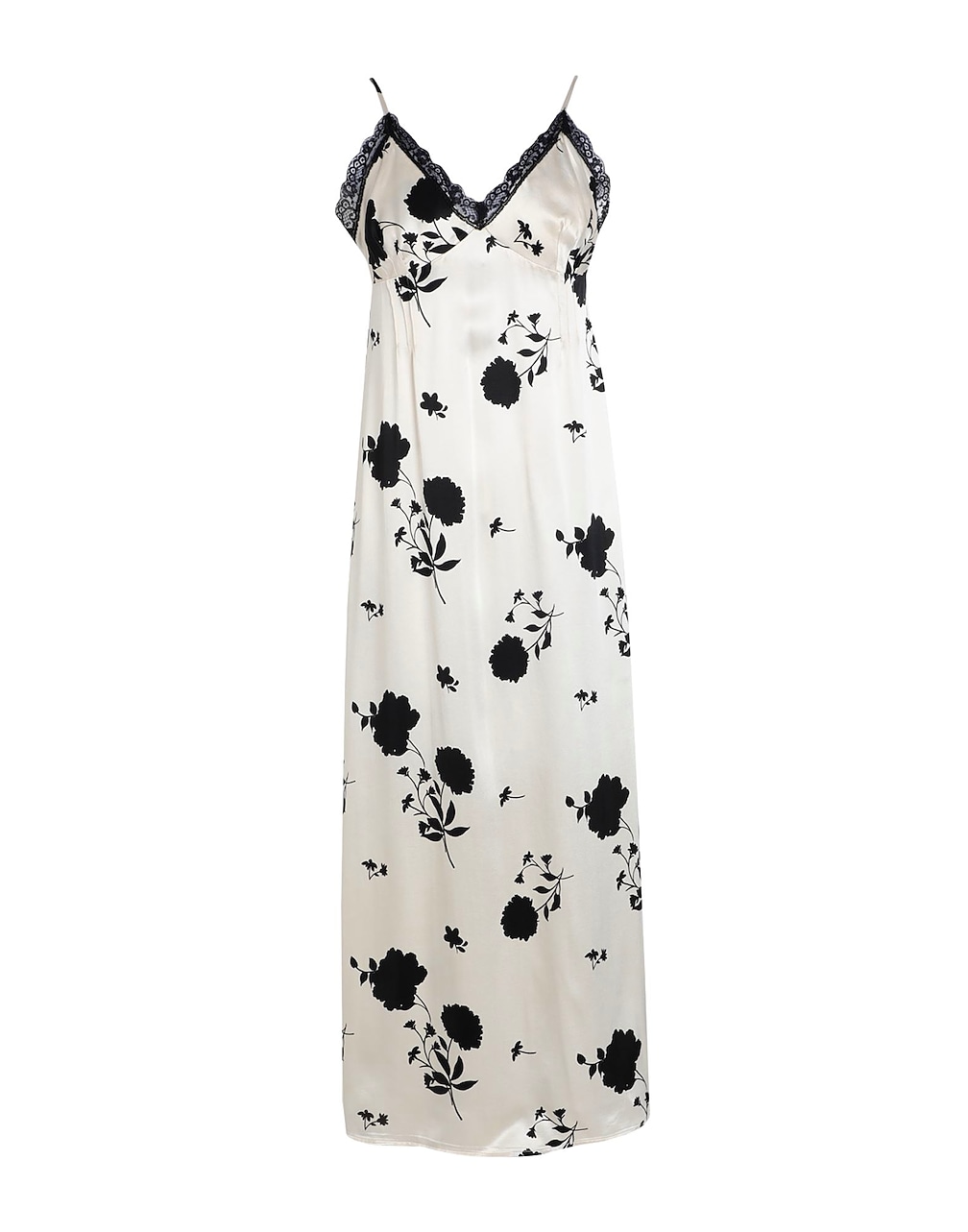 TOPSHOP - Maxi dresses