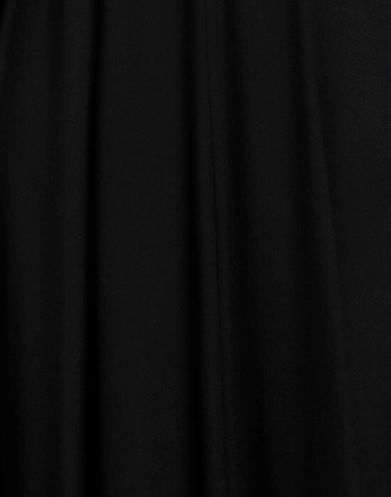 RIALTO 48 Платье миди