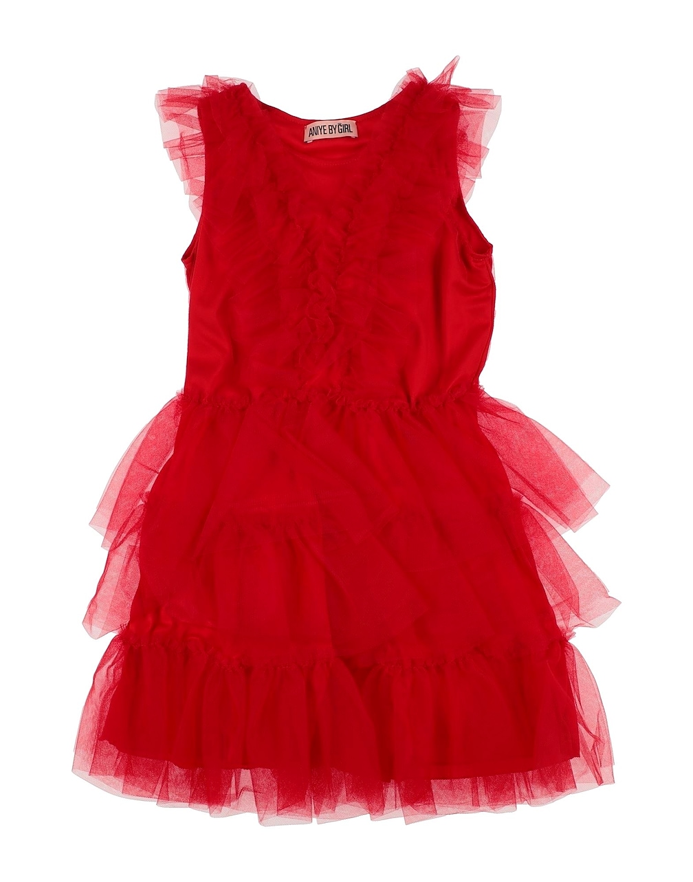 ANIYE BY - Kids’ dresses