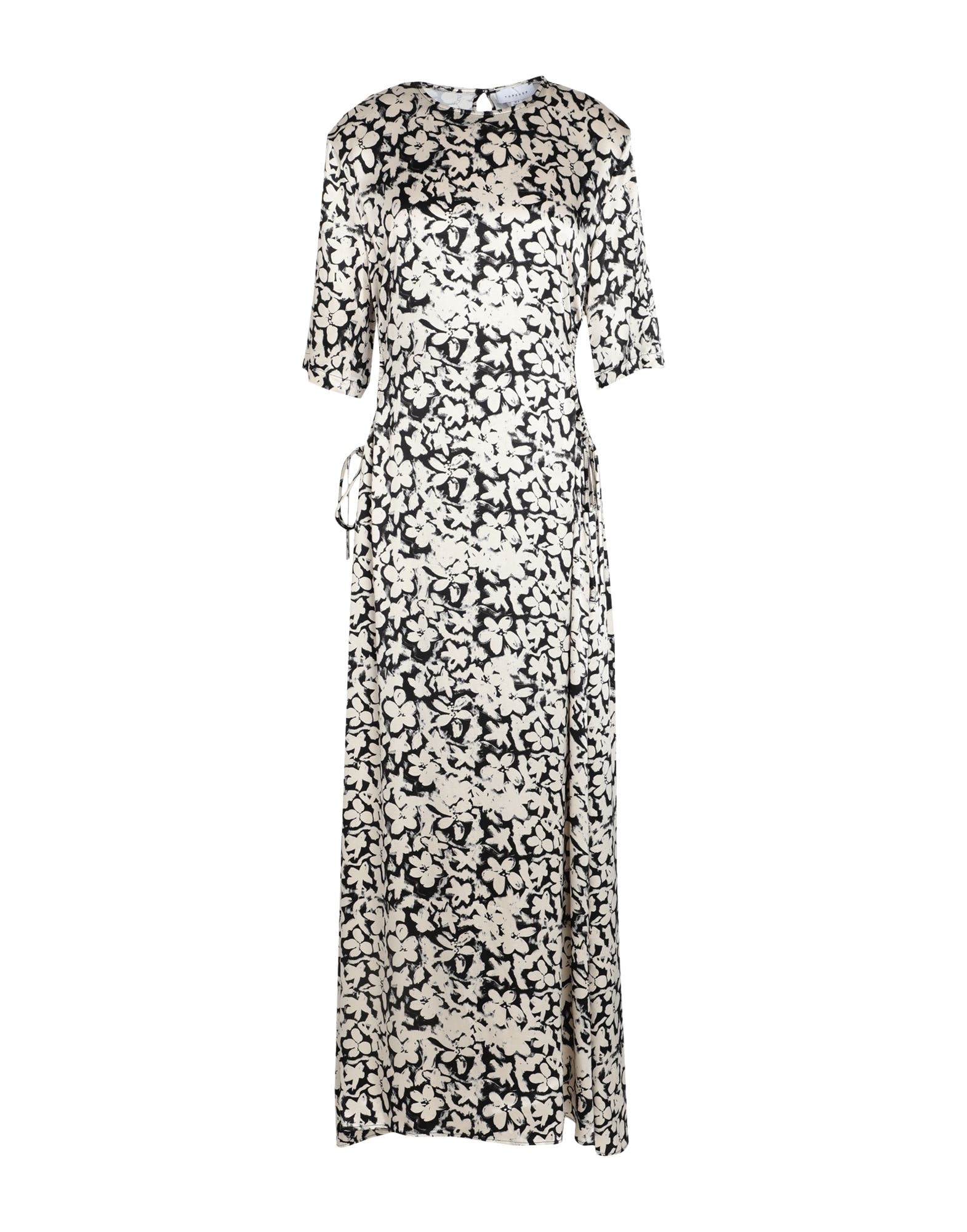TOPSHOP - Maxi dresses