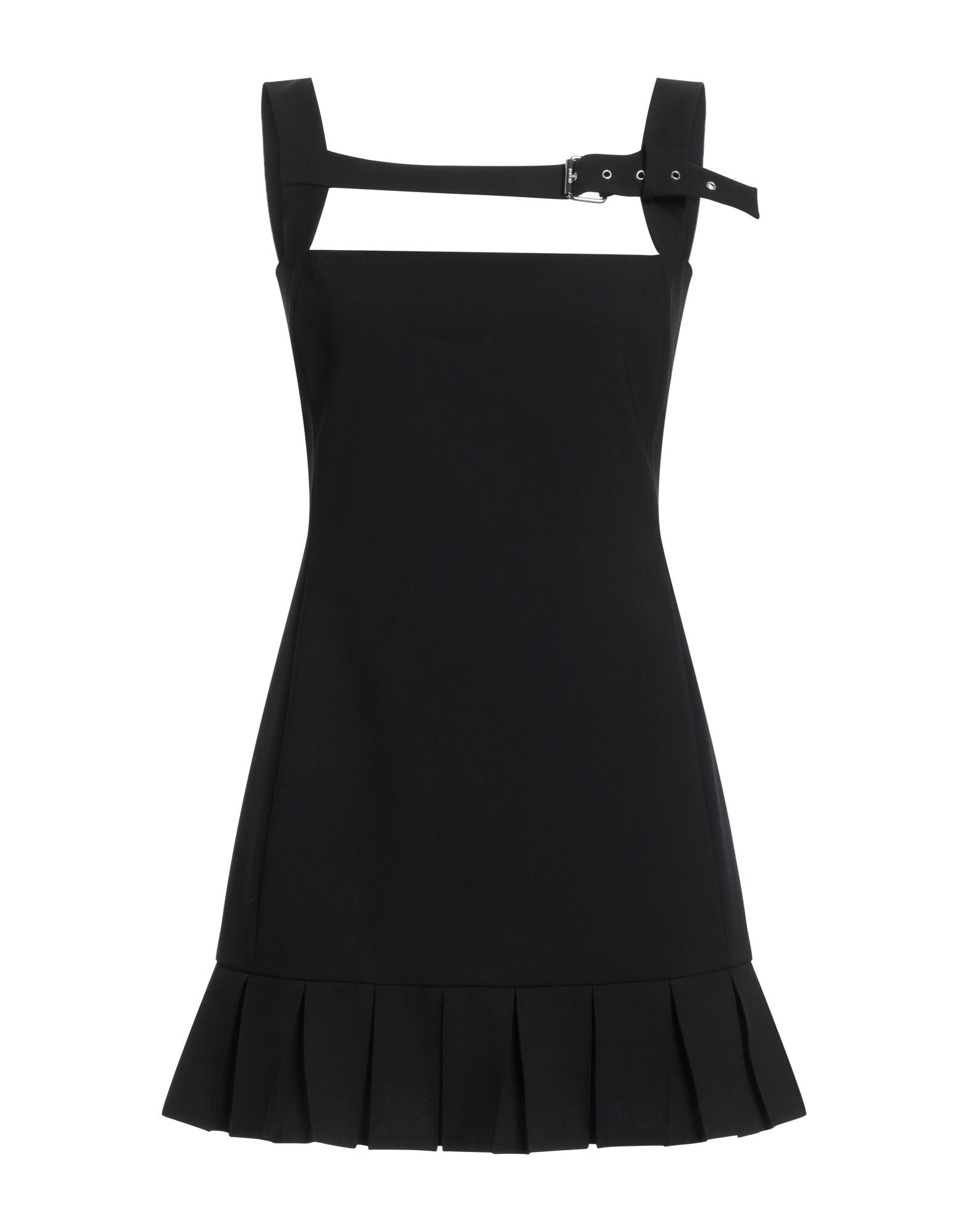 COPERNI - ミニ丈ドレス