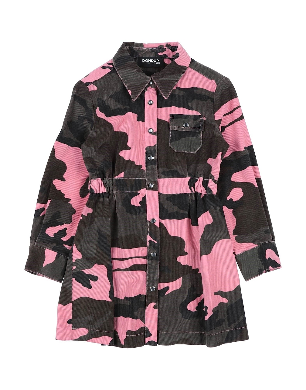 DONDUP - Kids’ dresses