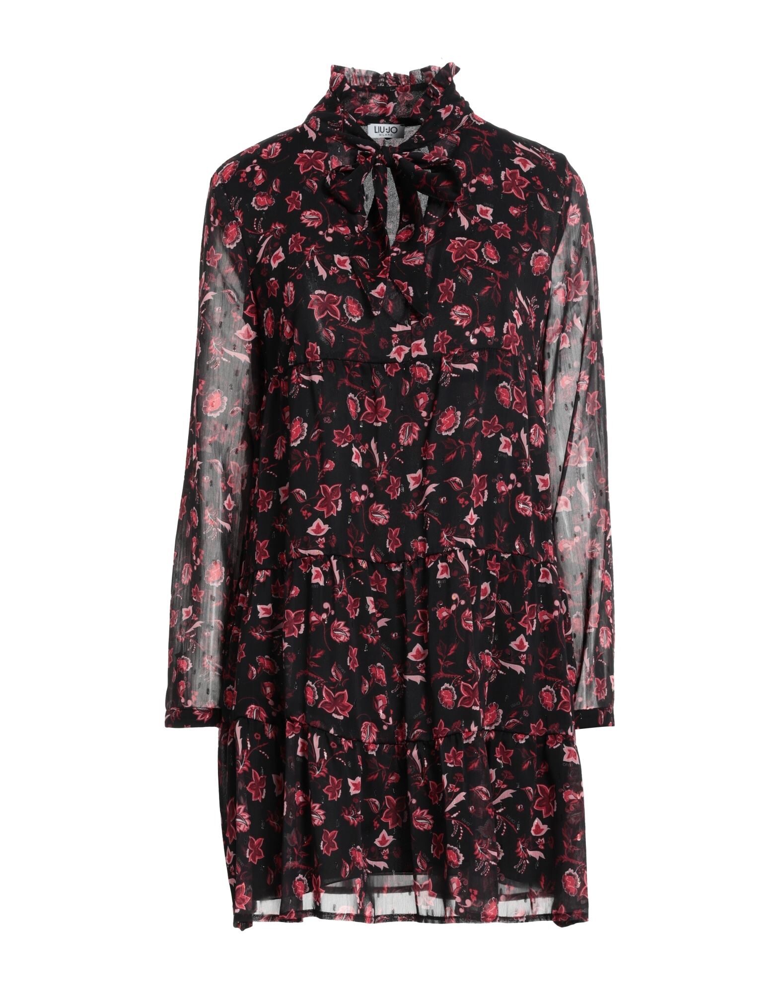 LIU •JO - Mini dresses