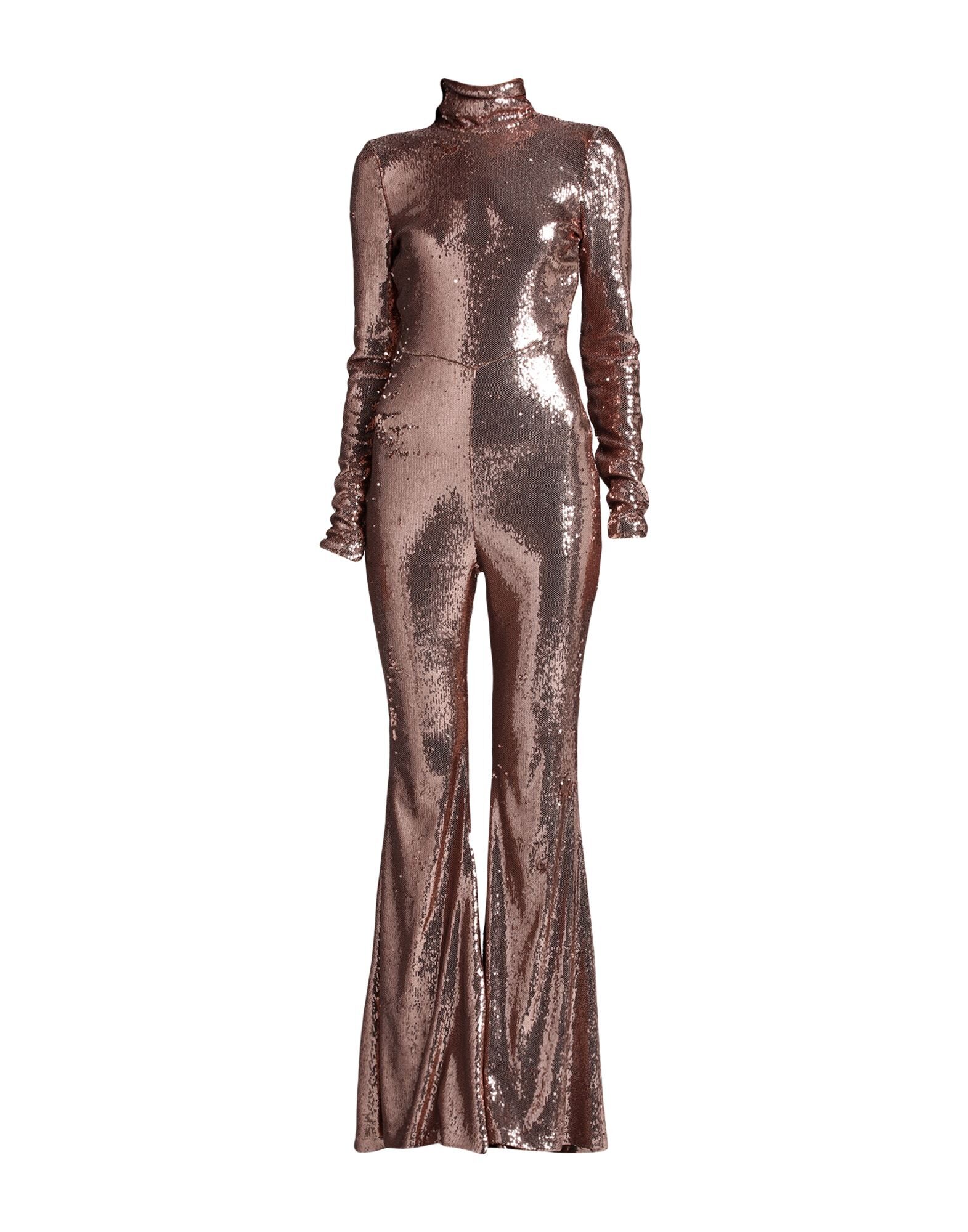 ANIYE BY - ジャンプスーツ