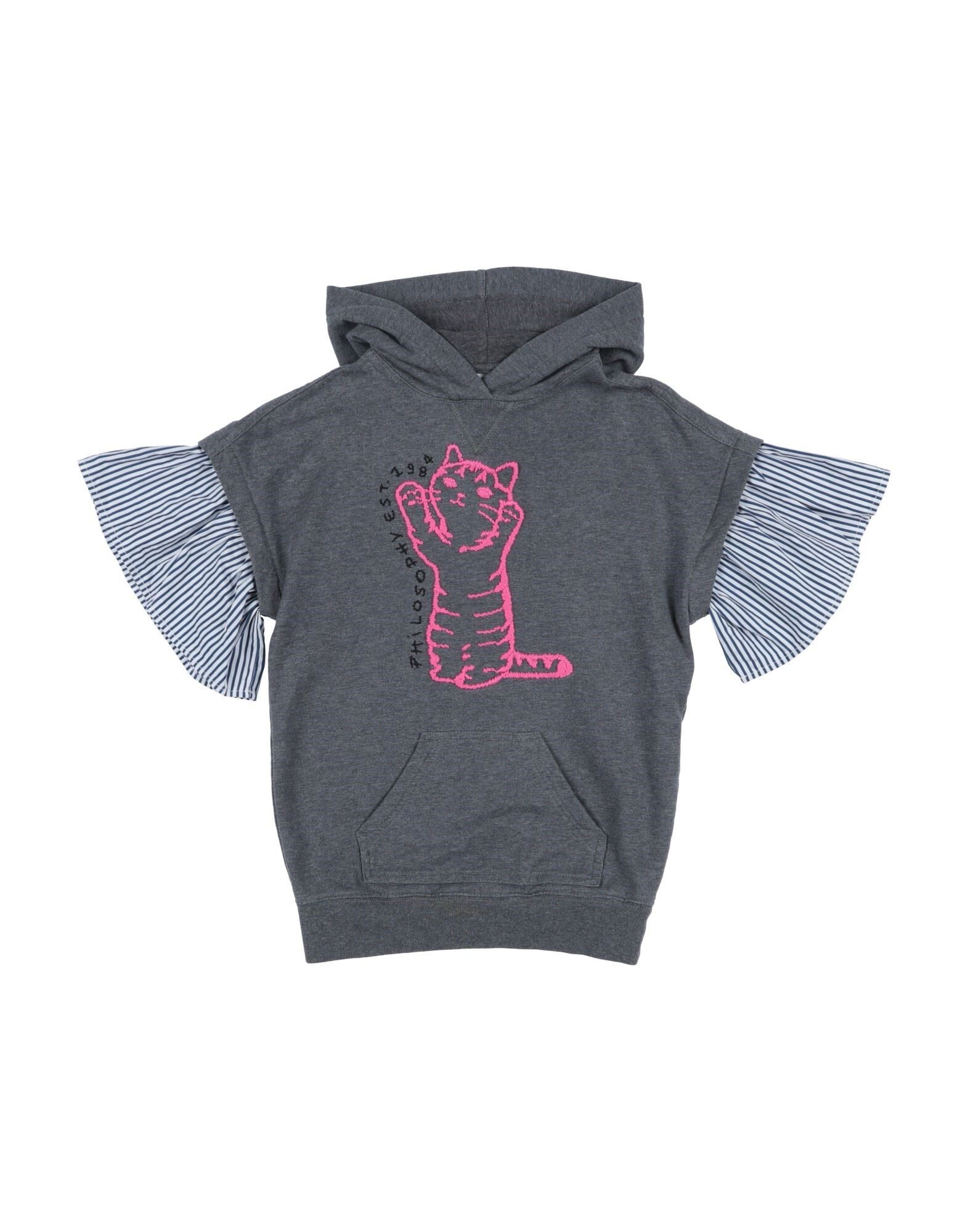 PHILOSOPHY di LORENZO SERAFINI - Kids’ dresses