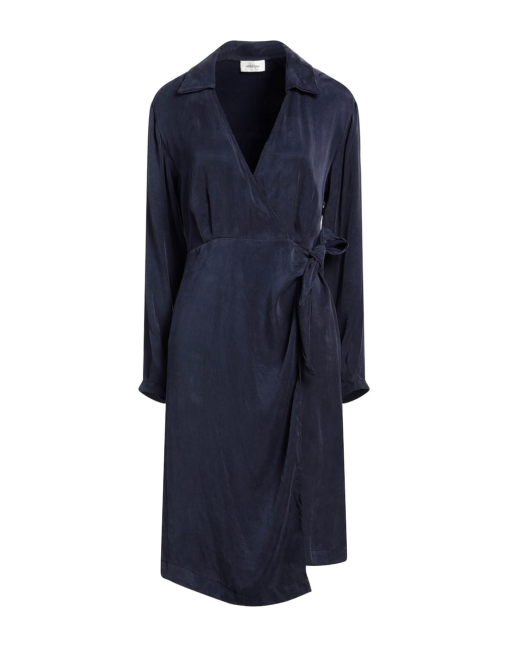 OTTOD'AME - Midi dresses