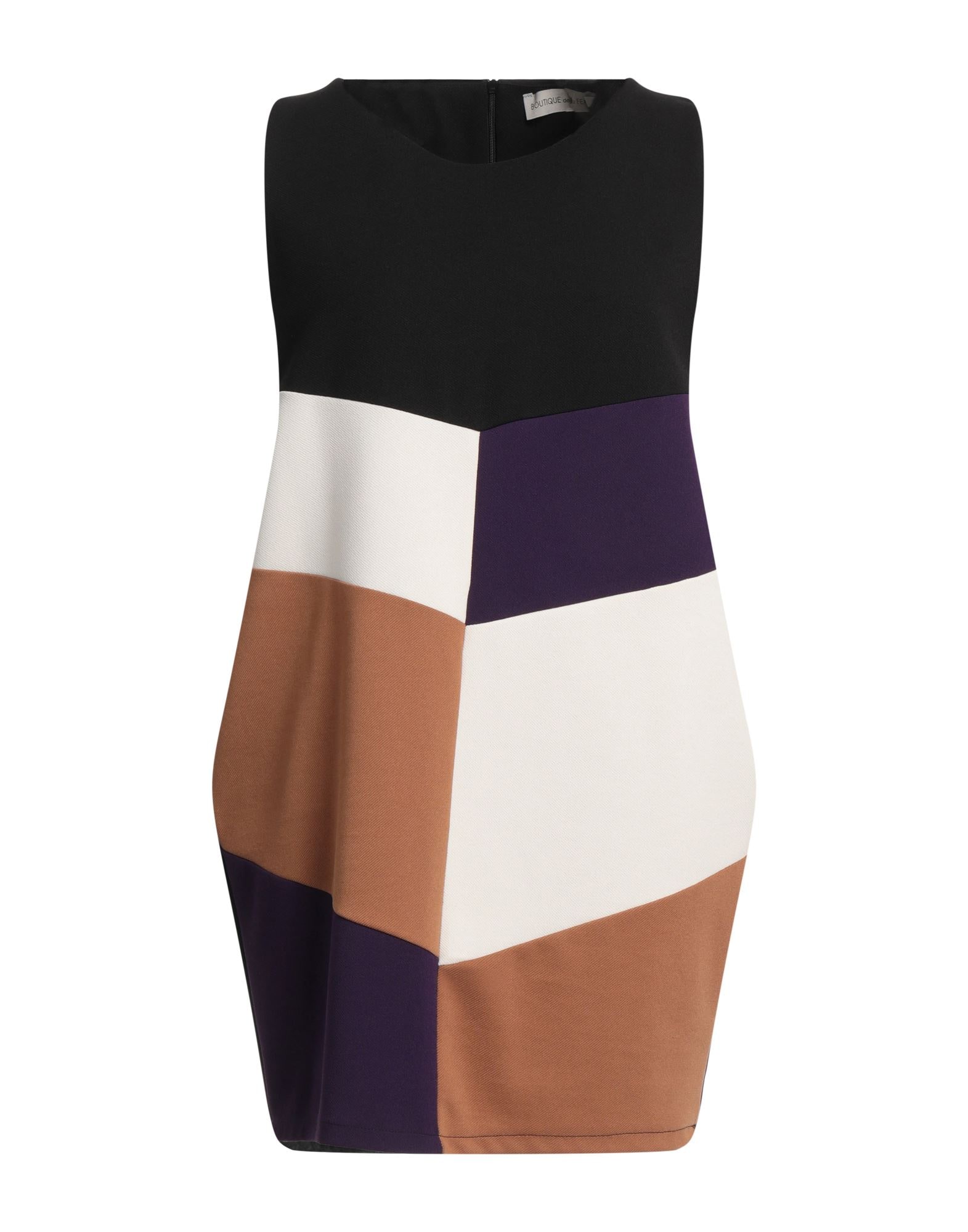 BOUTIQUE de la FEMME - Короткие платья