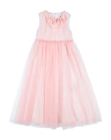 ERMANNO SCERVINO JUNIOR