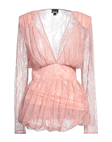 JUST CAVALLI Short dress 100% Polyamide