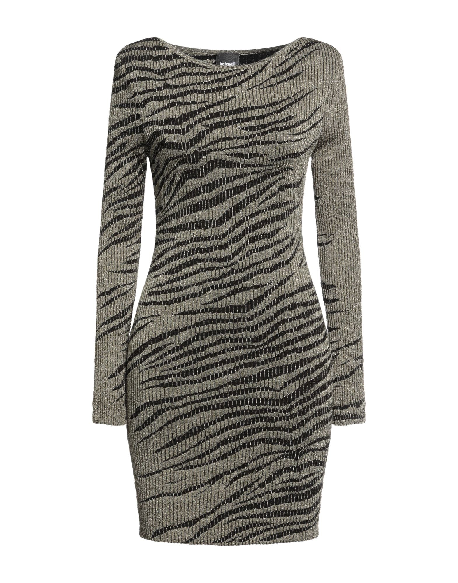 JUST CAVALLI - Mini-Kleider