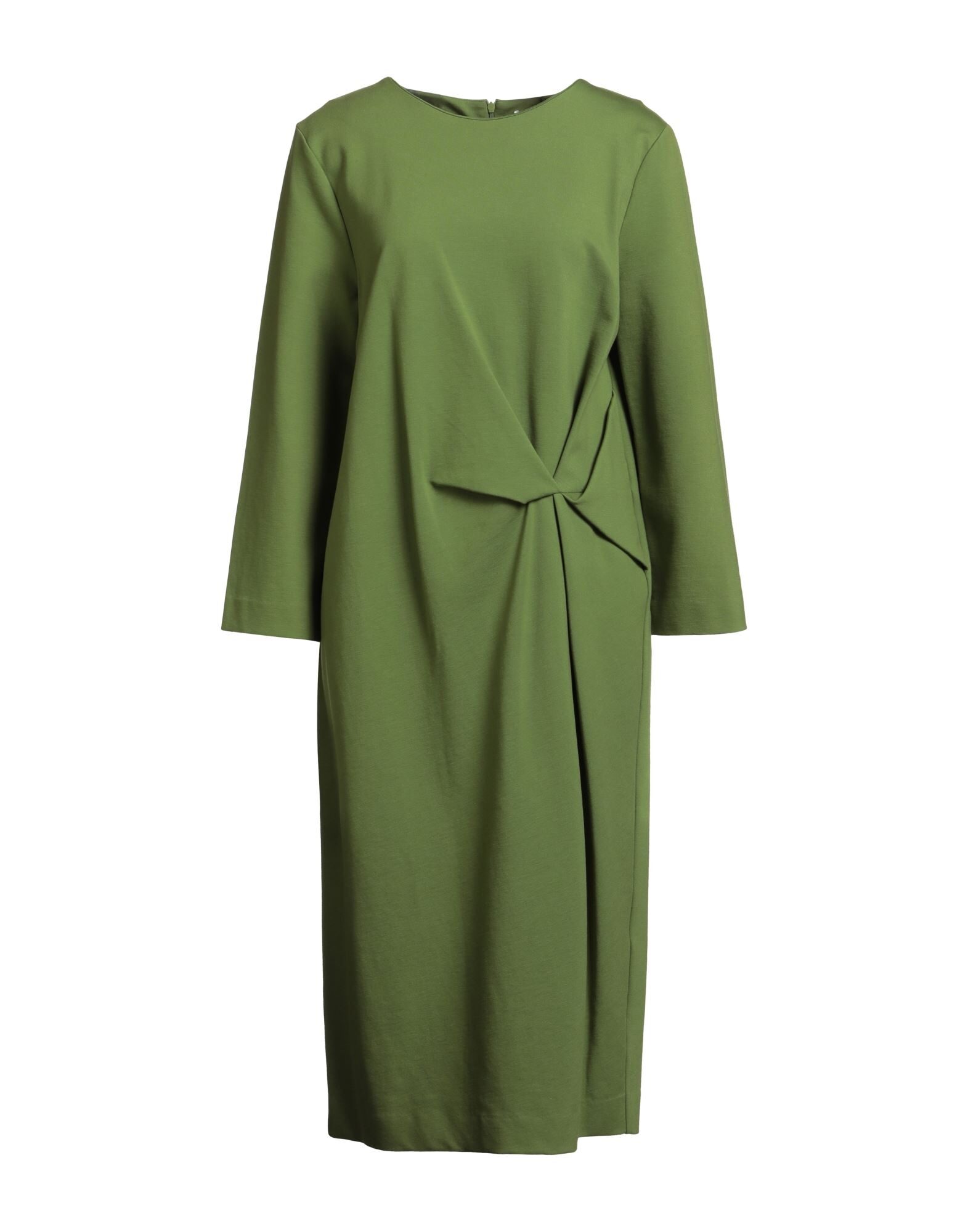 MEIMEIJ - Midi dresses