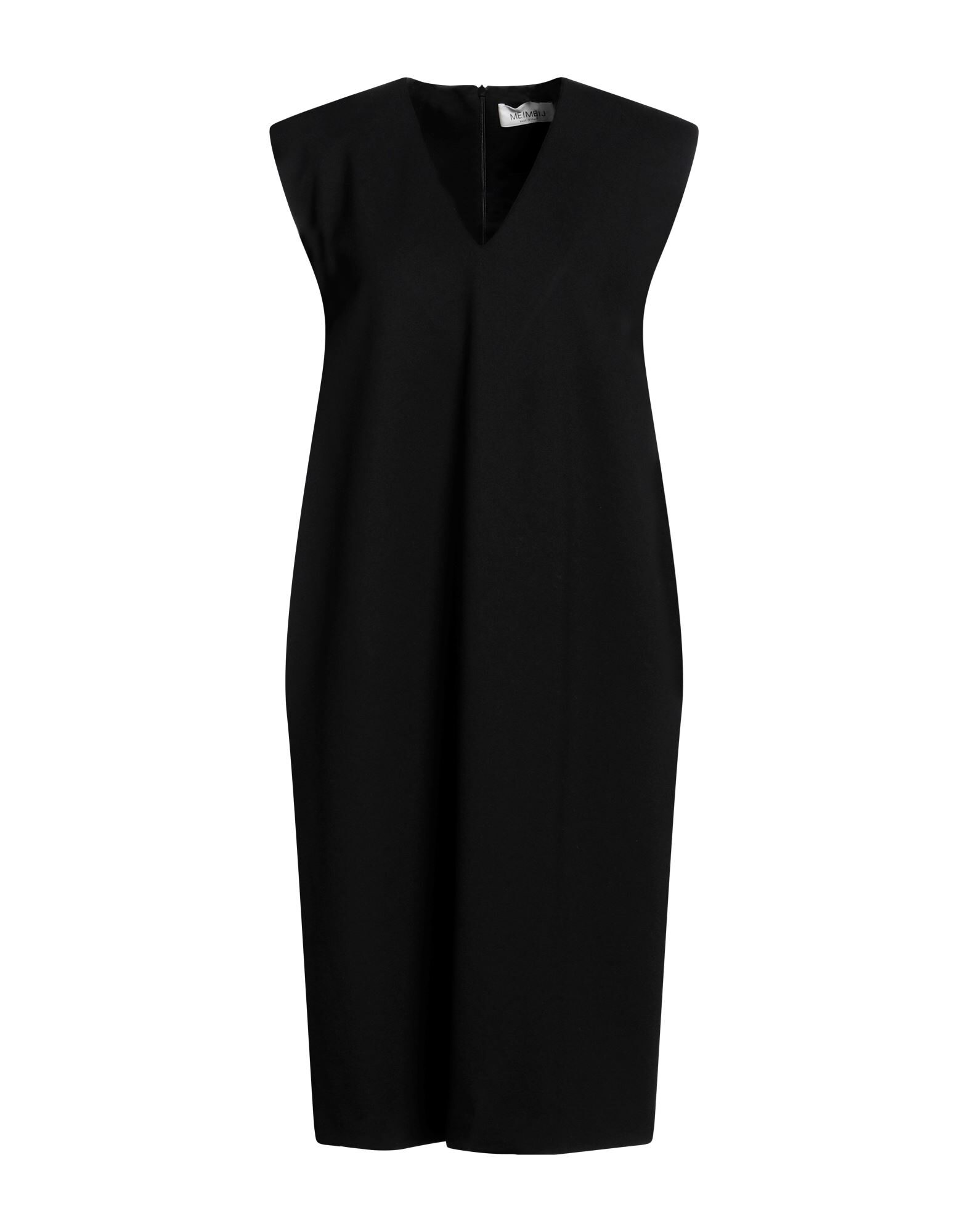 MEIMEIJ - Midi dresses
