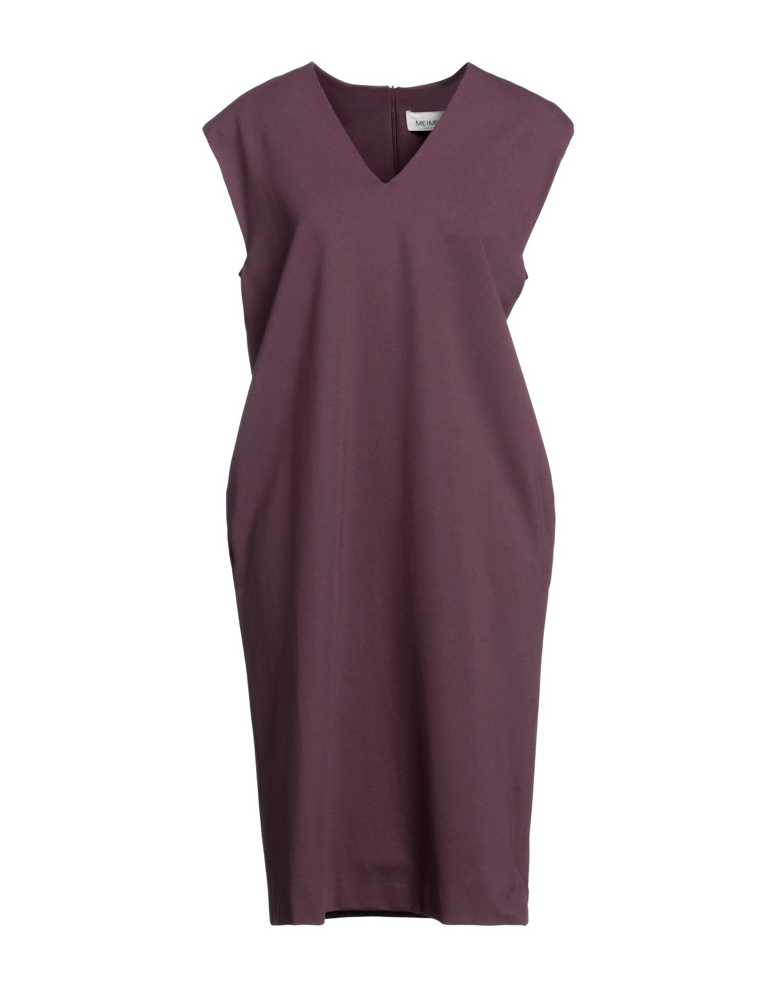 MEIMEIJ - Midi dresses