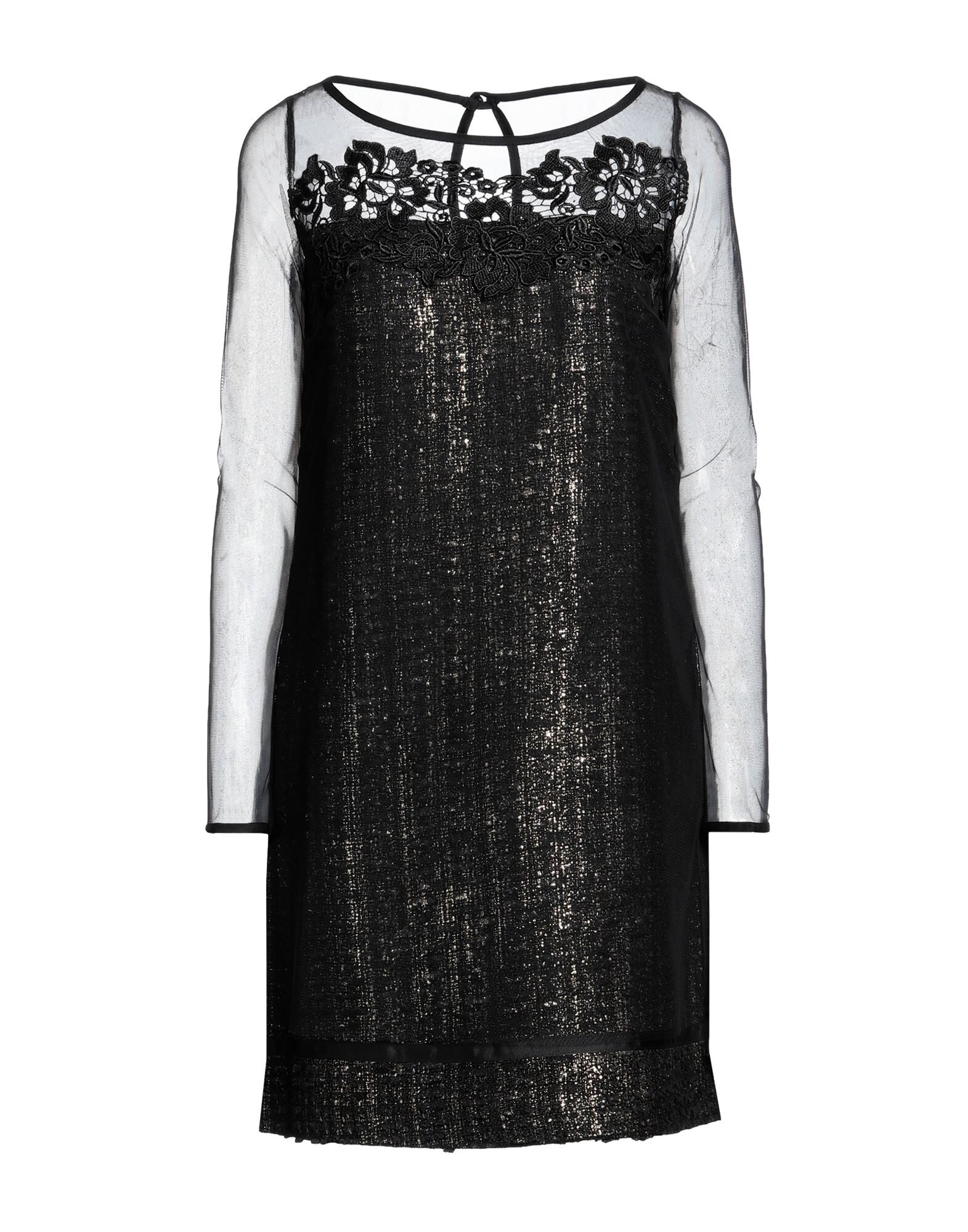 HANITA - Μίνι φορέματα