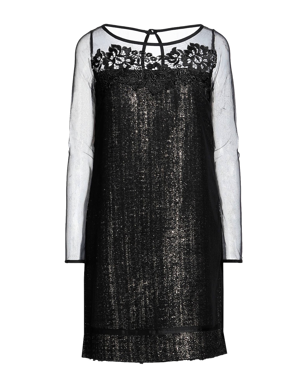 HANITA - Μίνι φορέματα