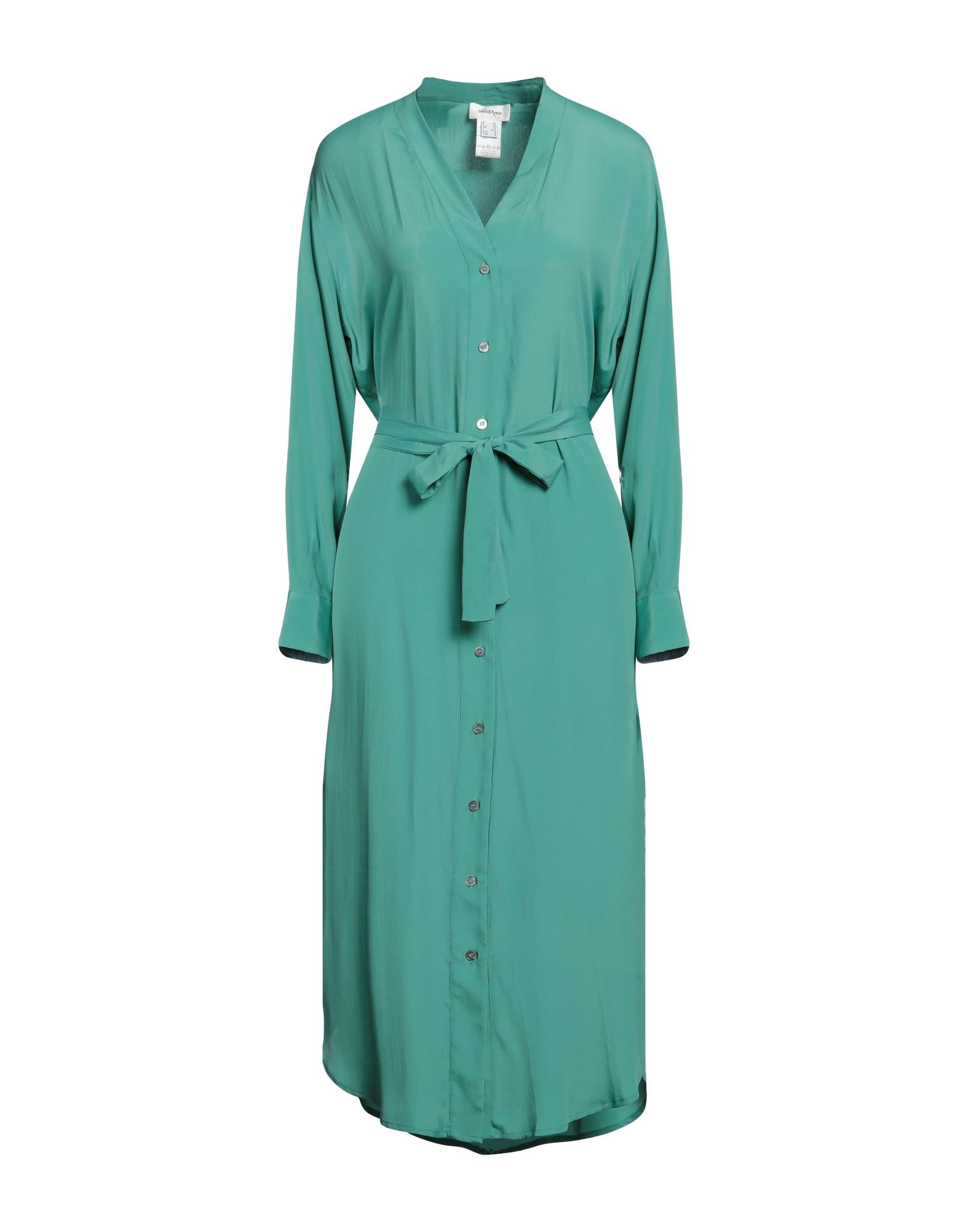 OTTOD'AME - Midi dresses