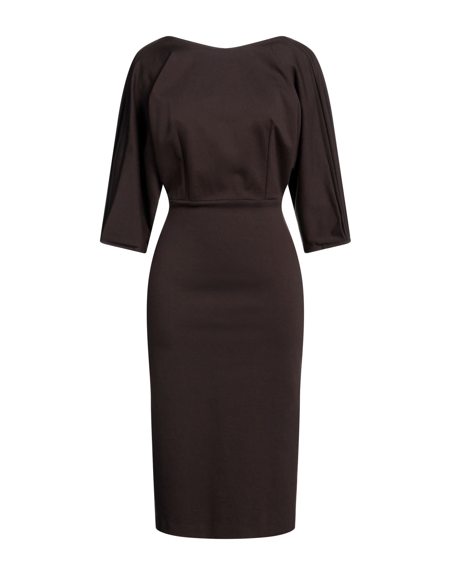 MEIMEIJ - ミディ丈ワンピース