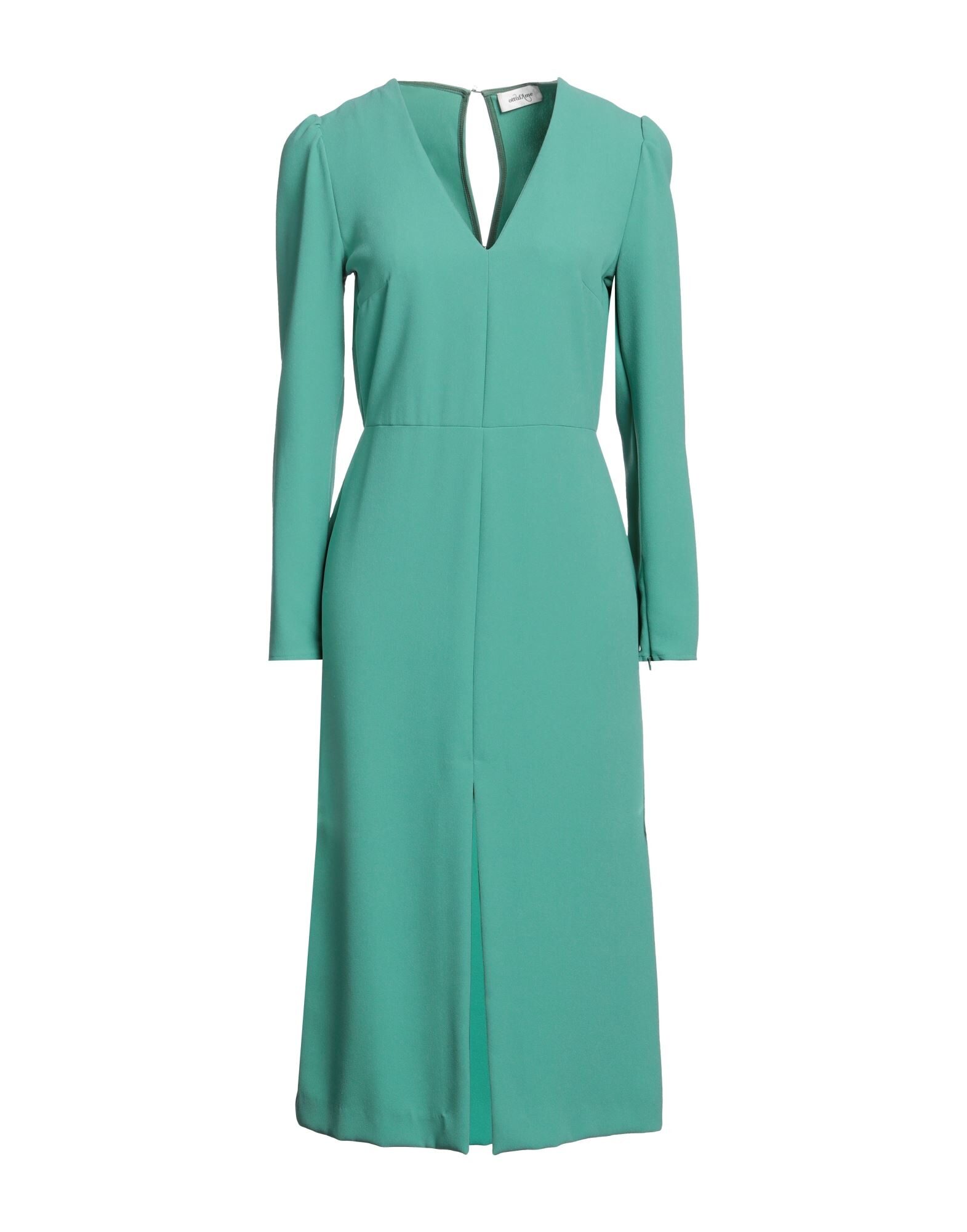 OTTOD'AME - Midi dresses