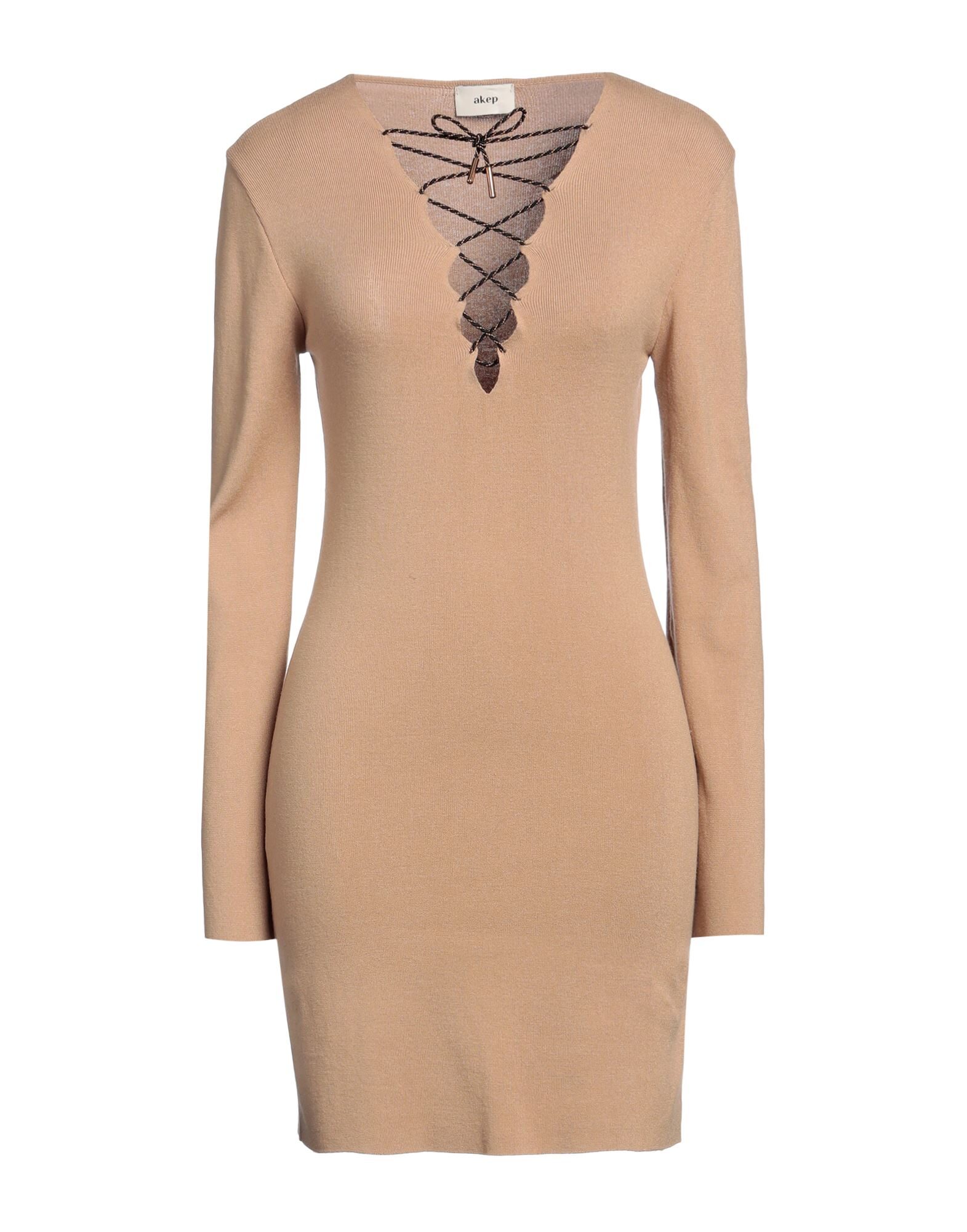 AKEP - Короткие платья