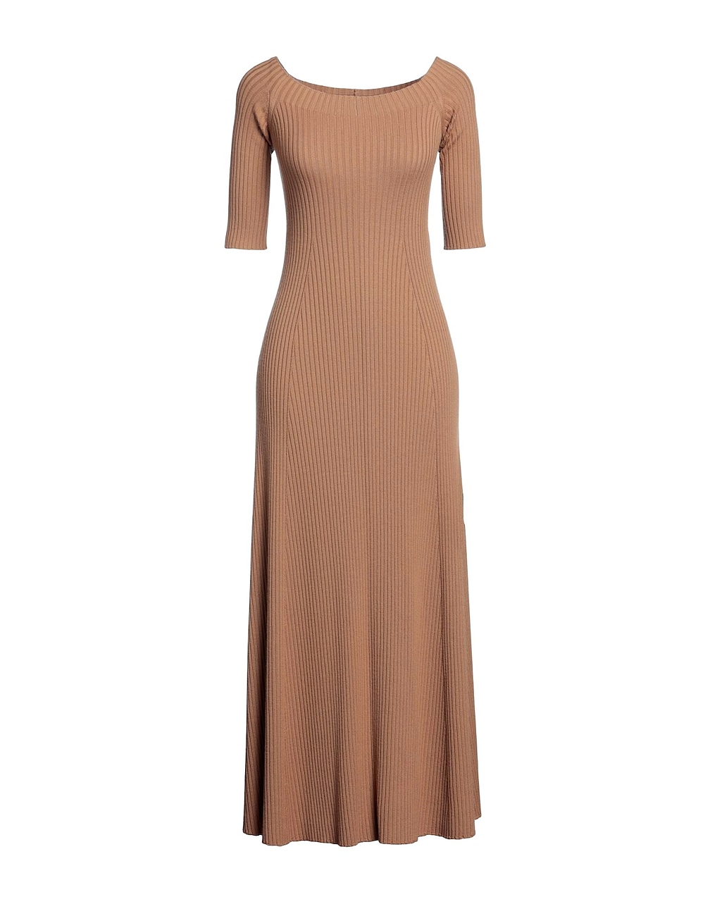 CHLOÉ - Maxi dresses