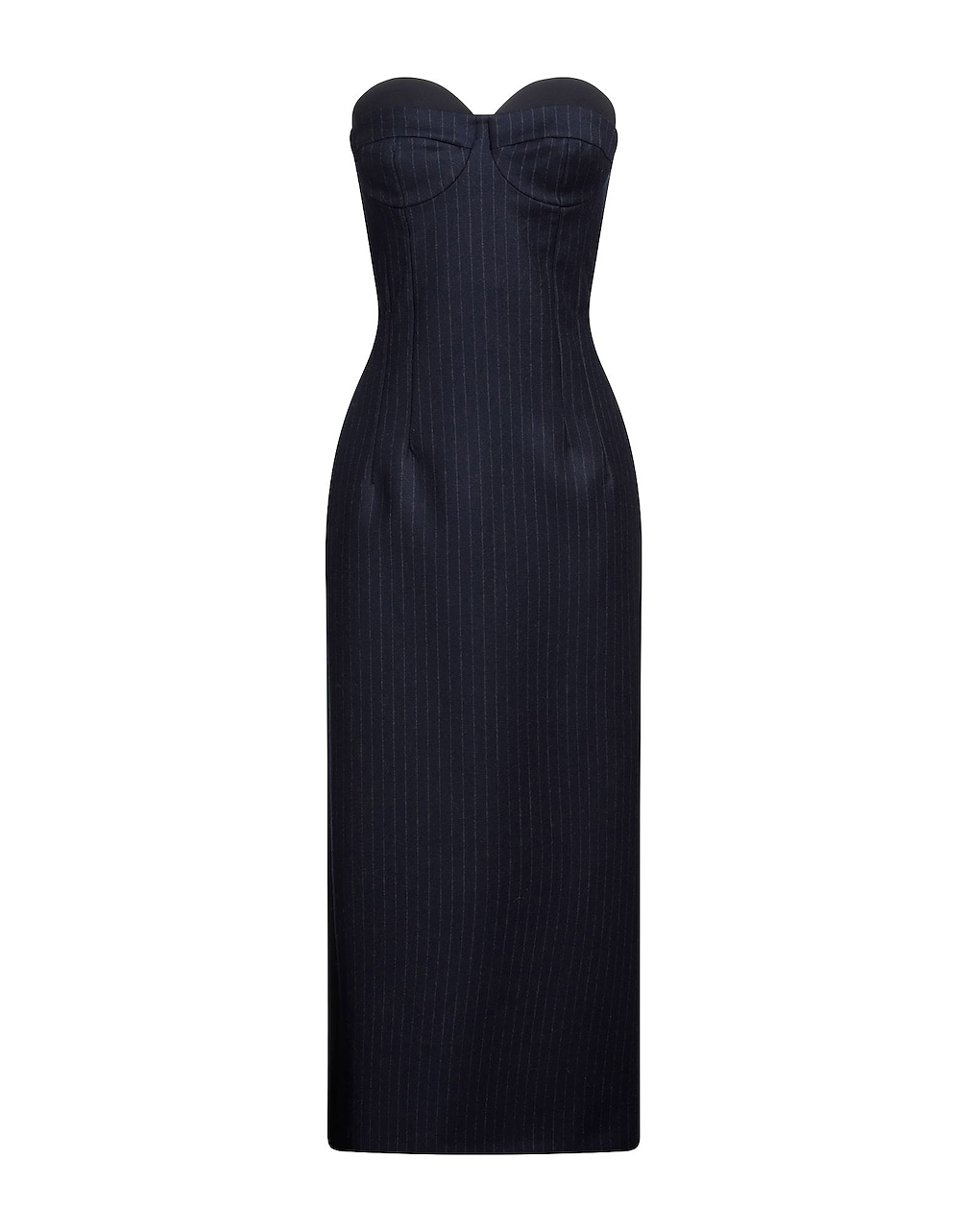 SPORTMAX - Midi dresses