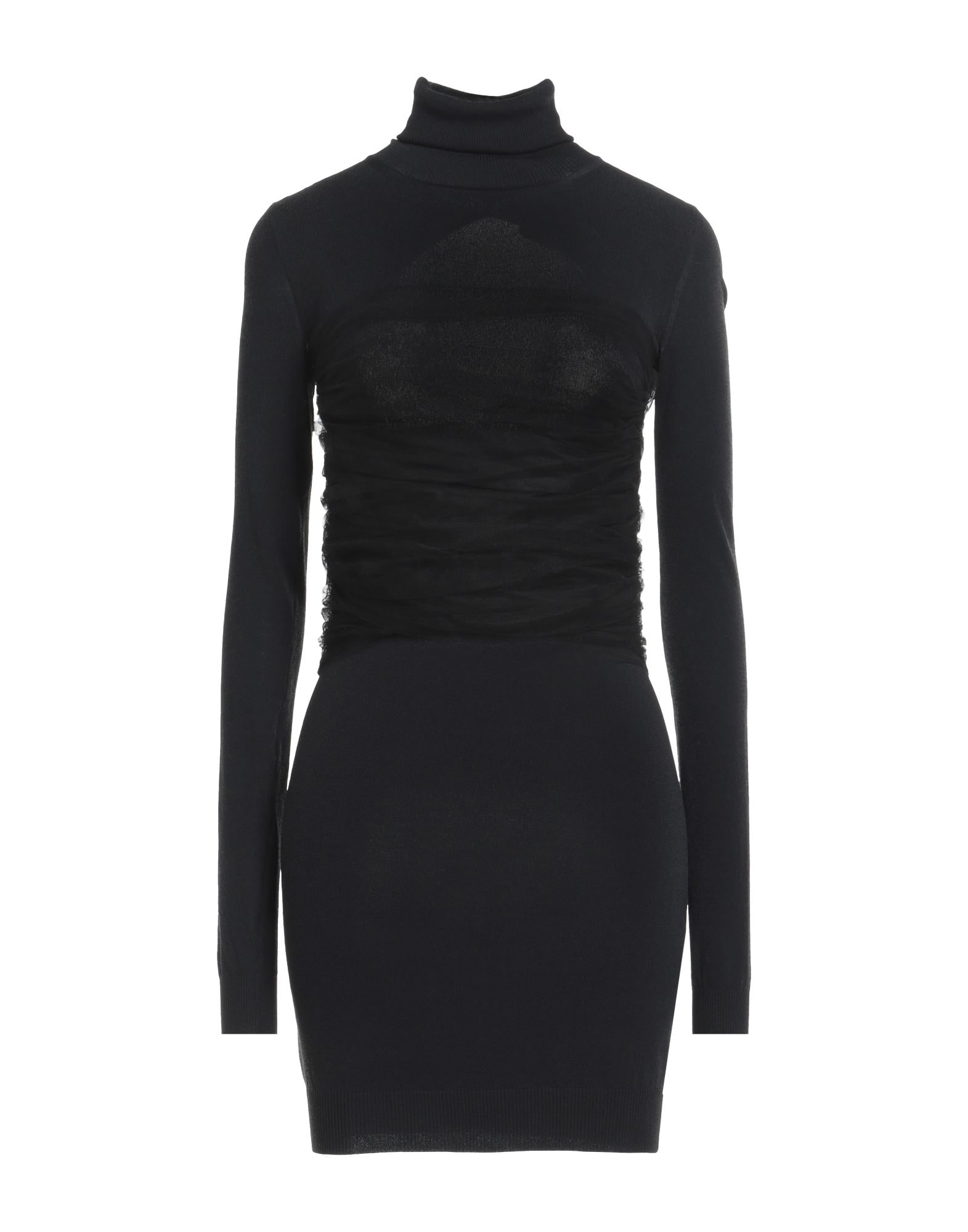 N°21 - Mini dresses