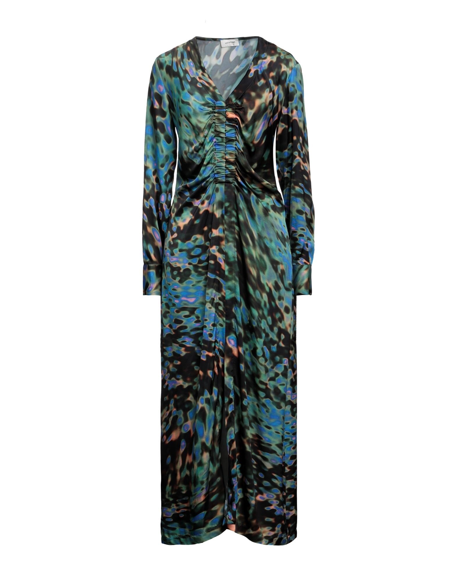 OTTOD'AME - Maxi dresses